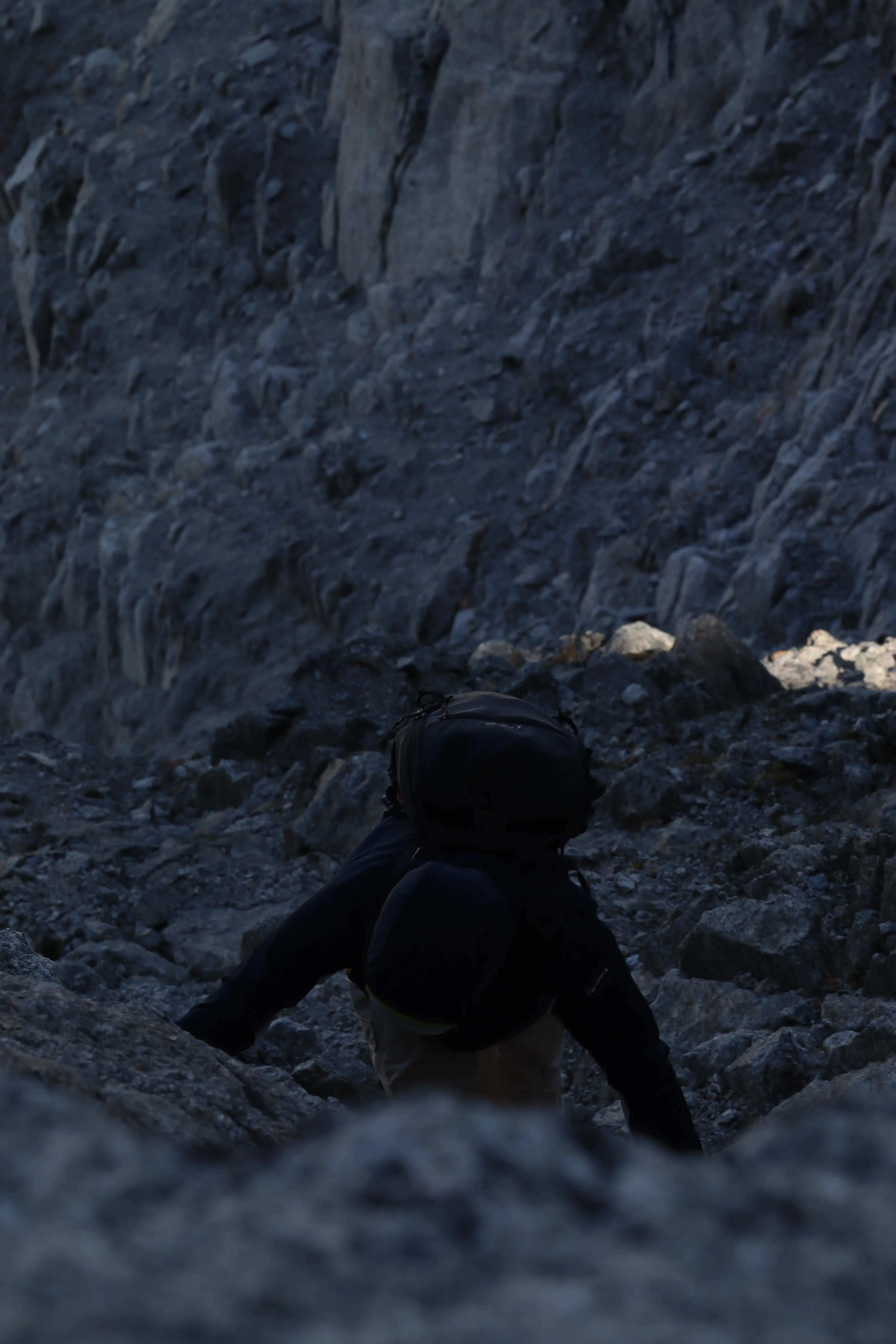 Trient — 3