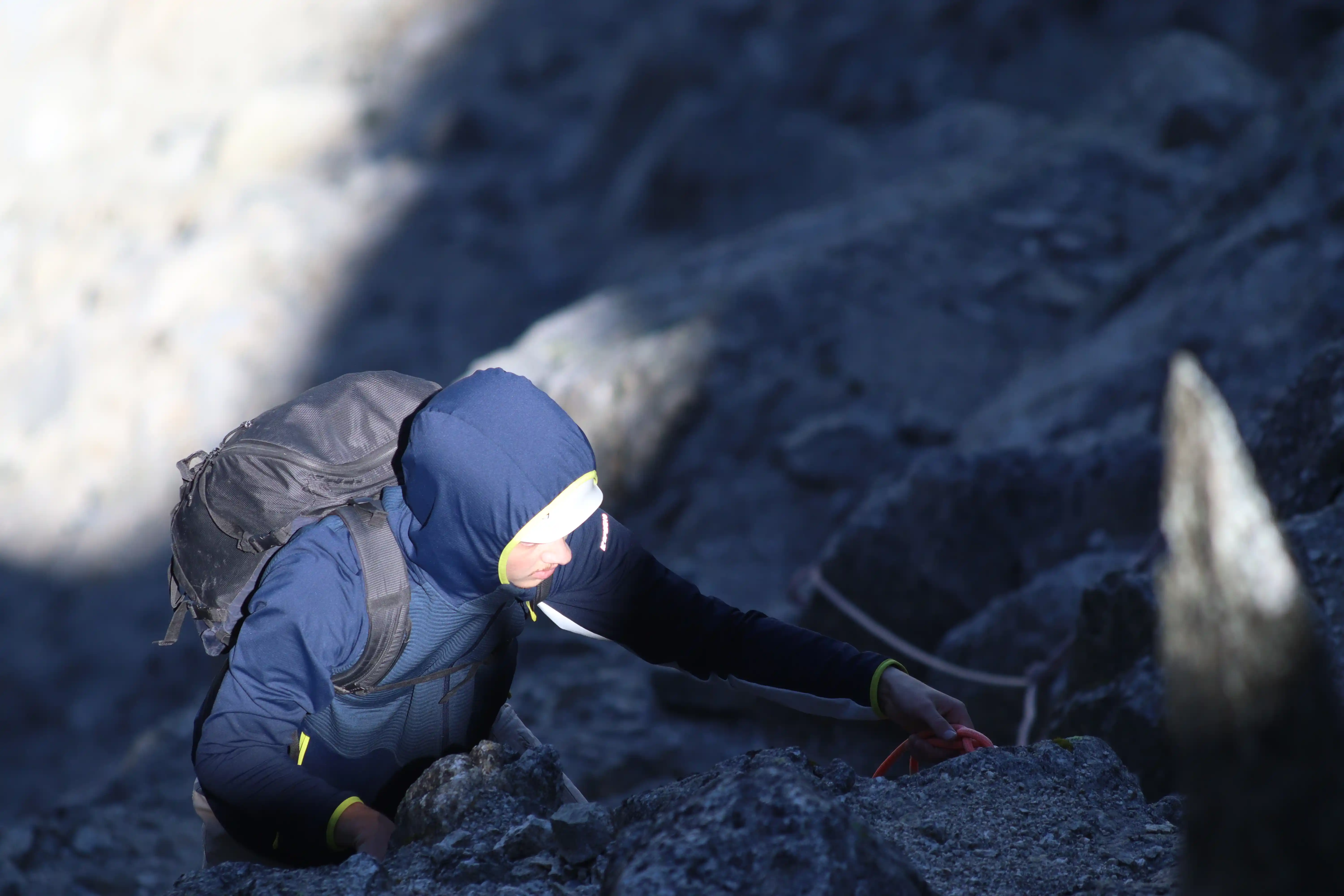 Trient — 10