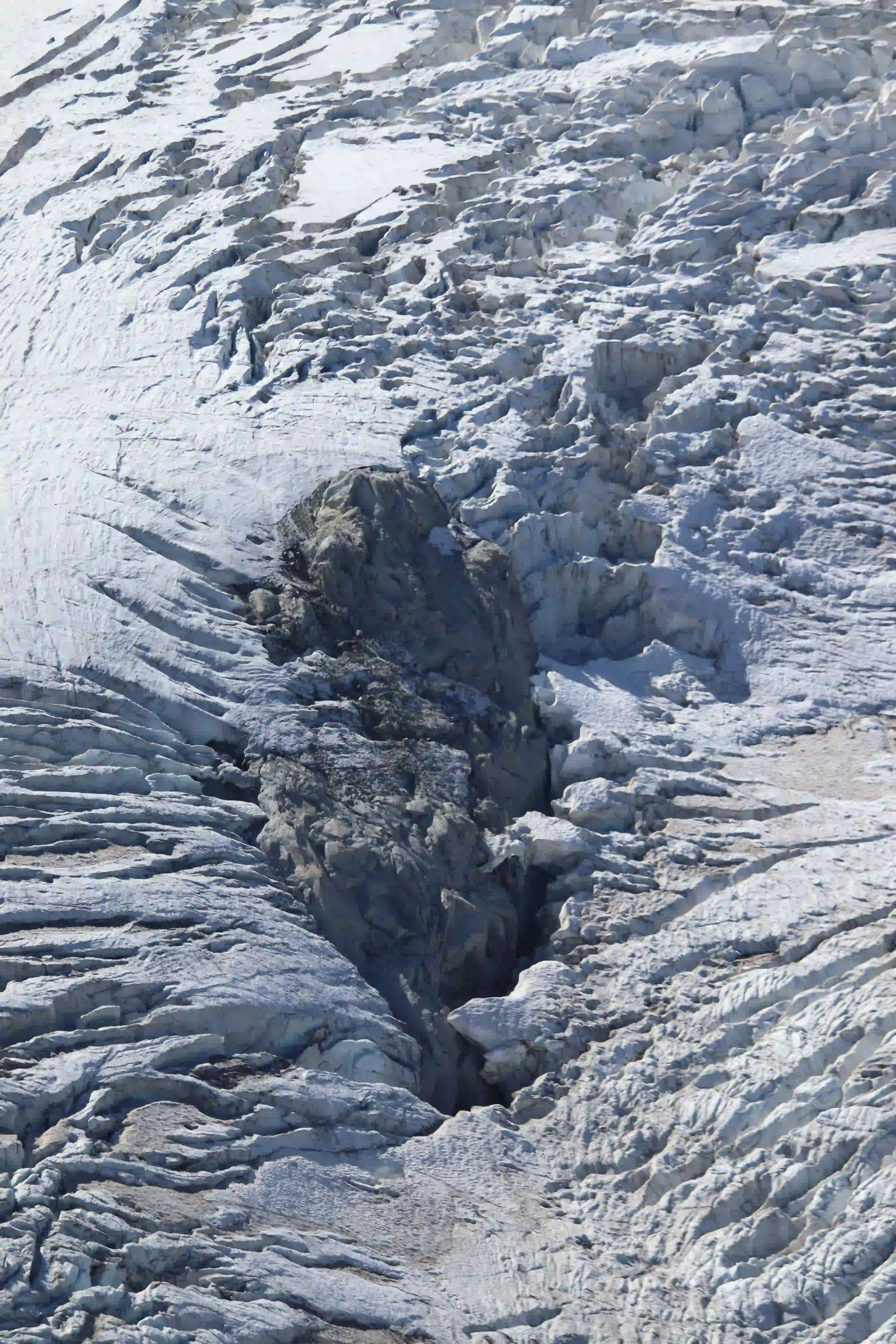 Trient — 13