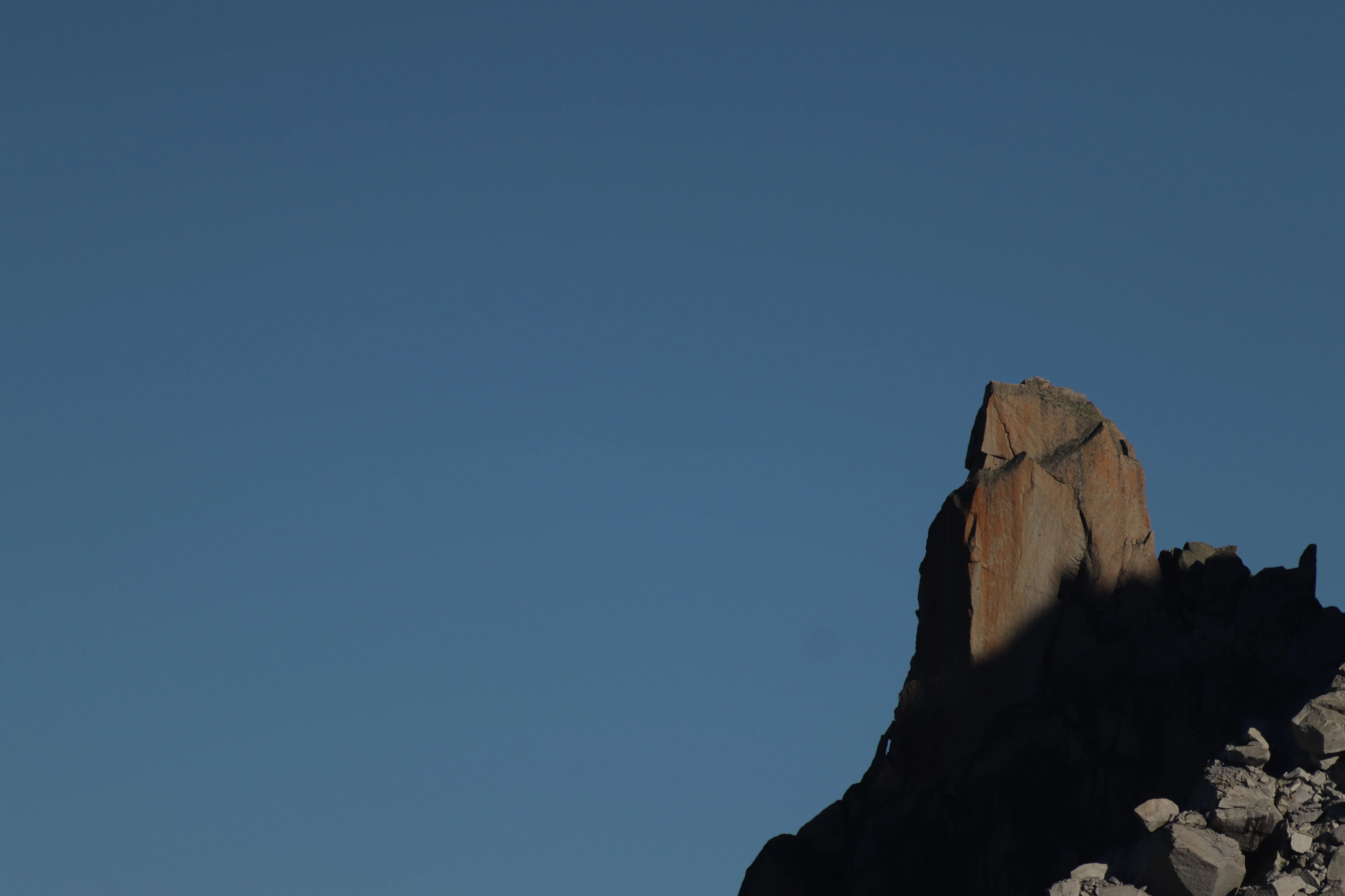 Trient — 18