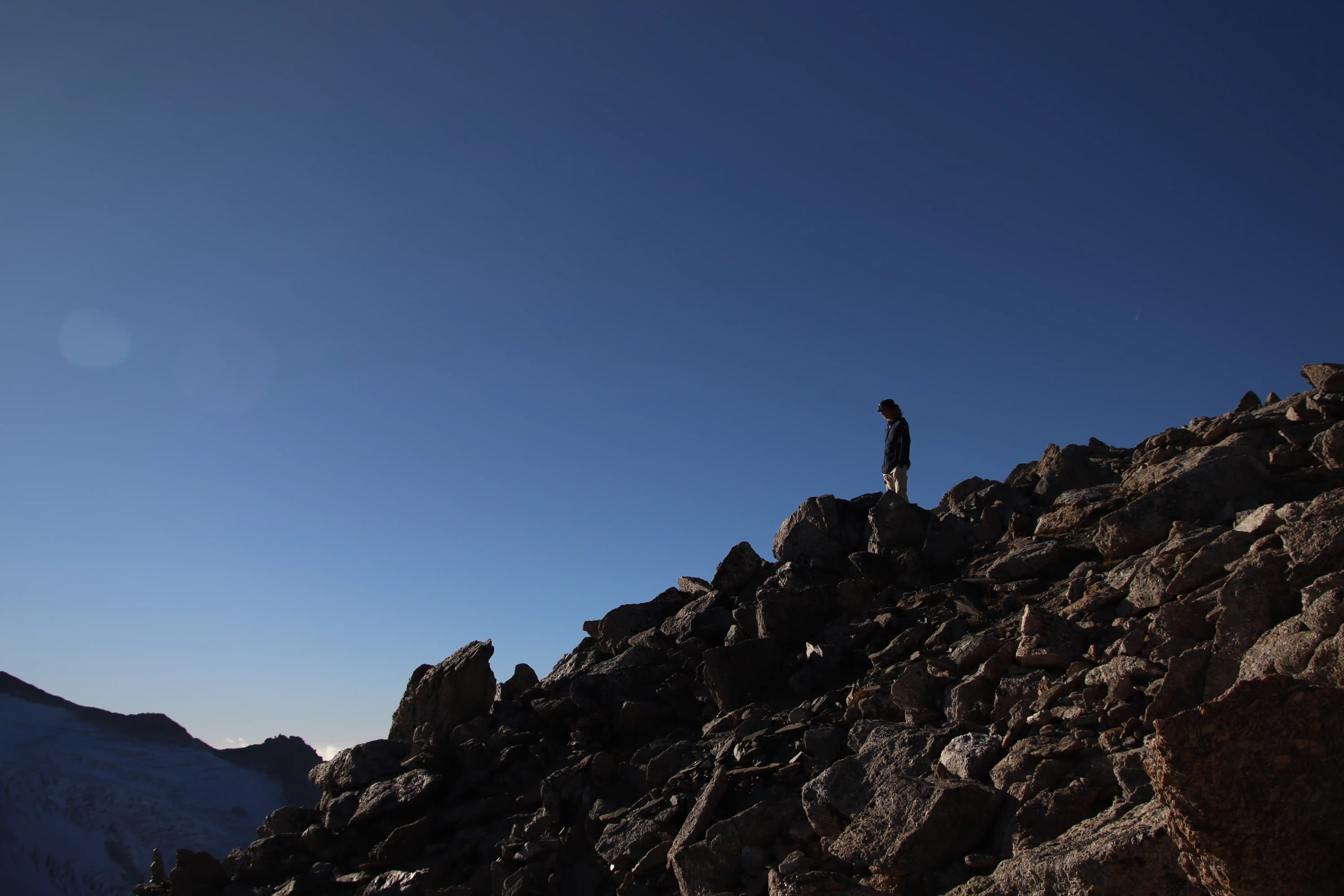 Trient — 19