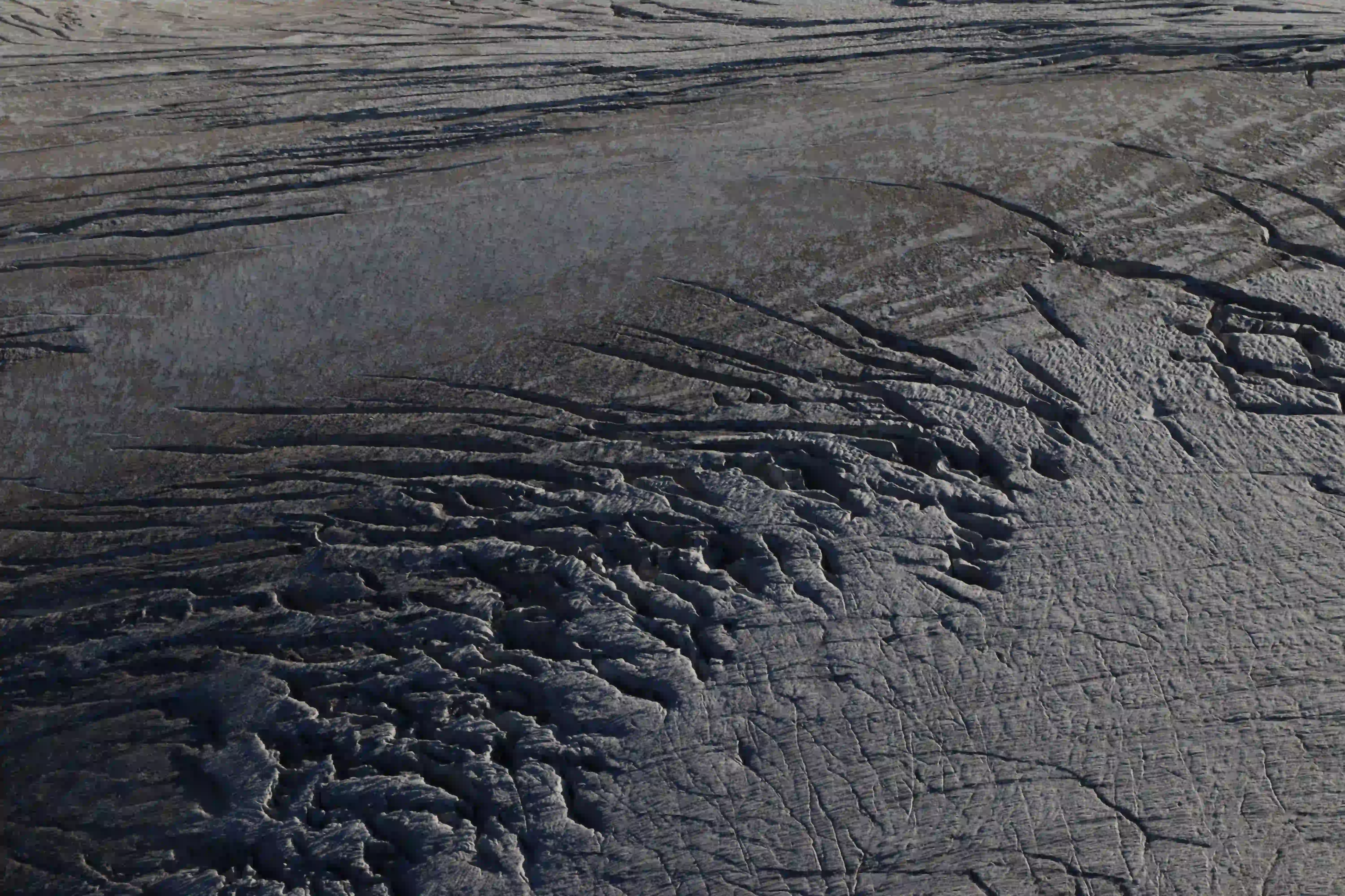 Trient — 21