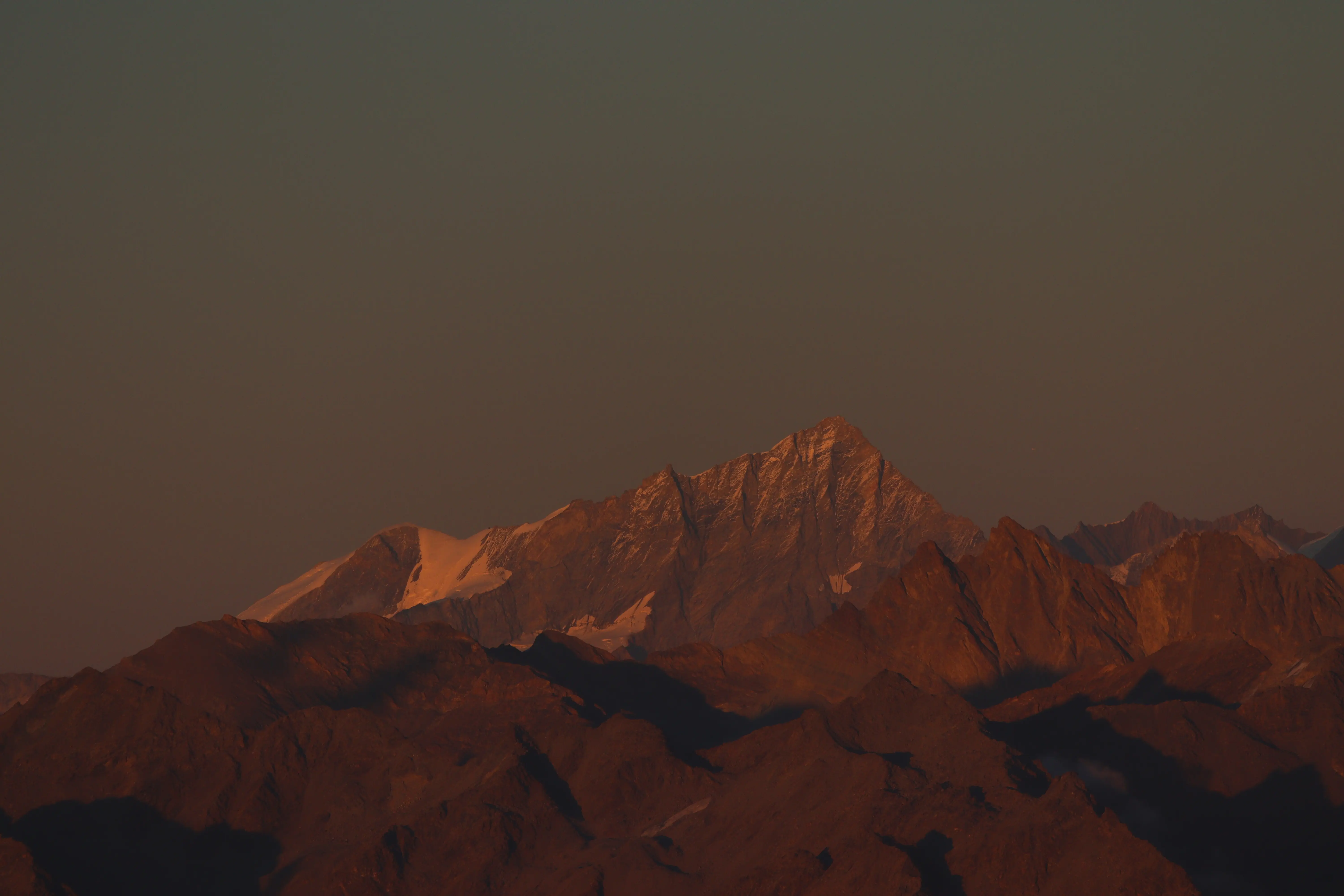 Trient — 32