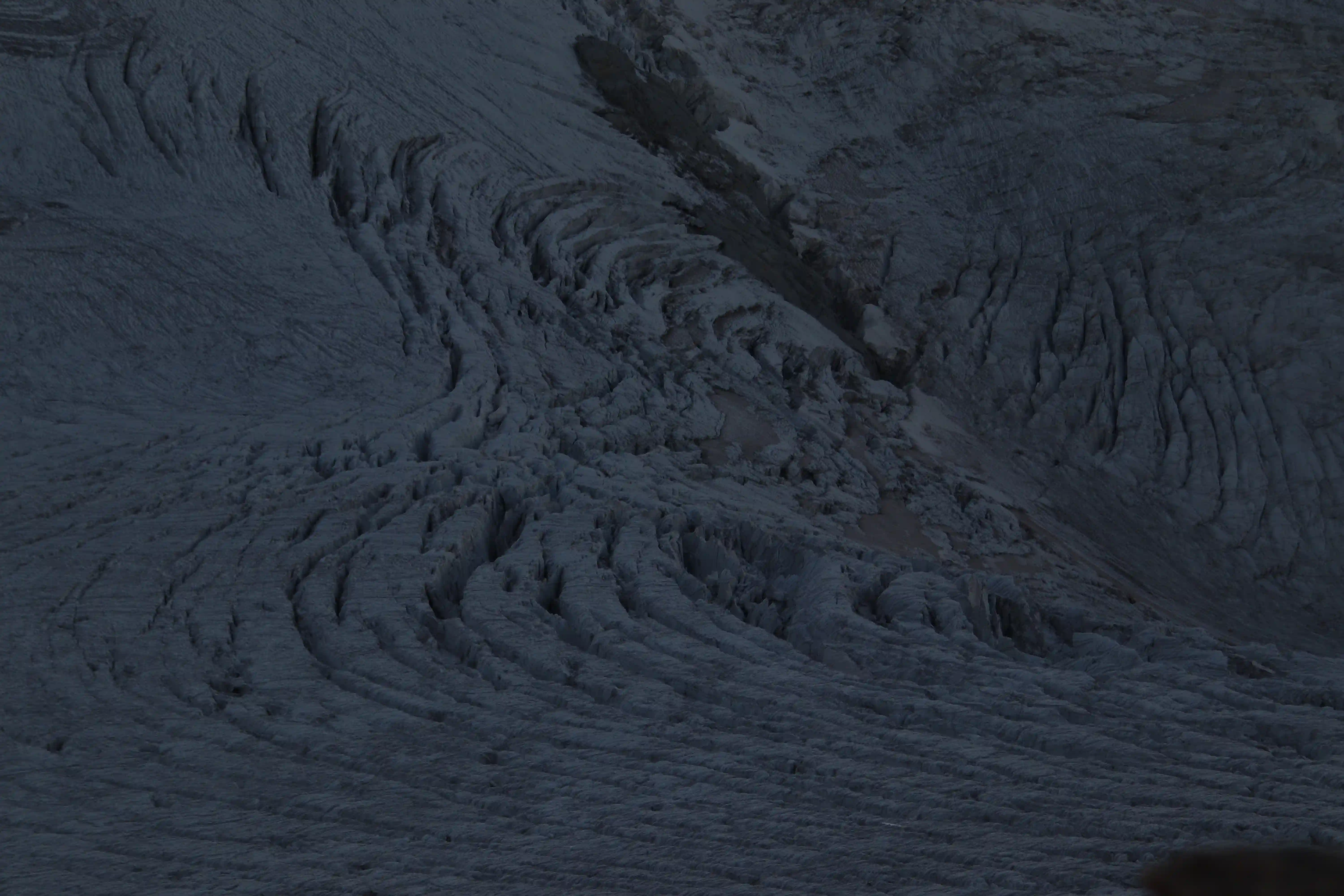 Trient — 33