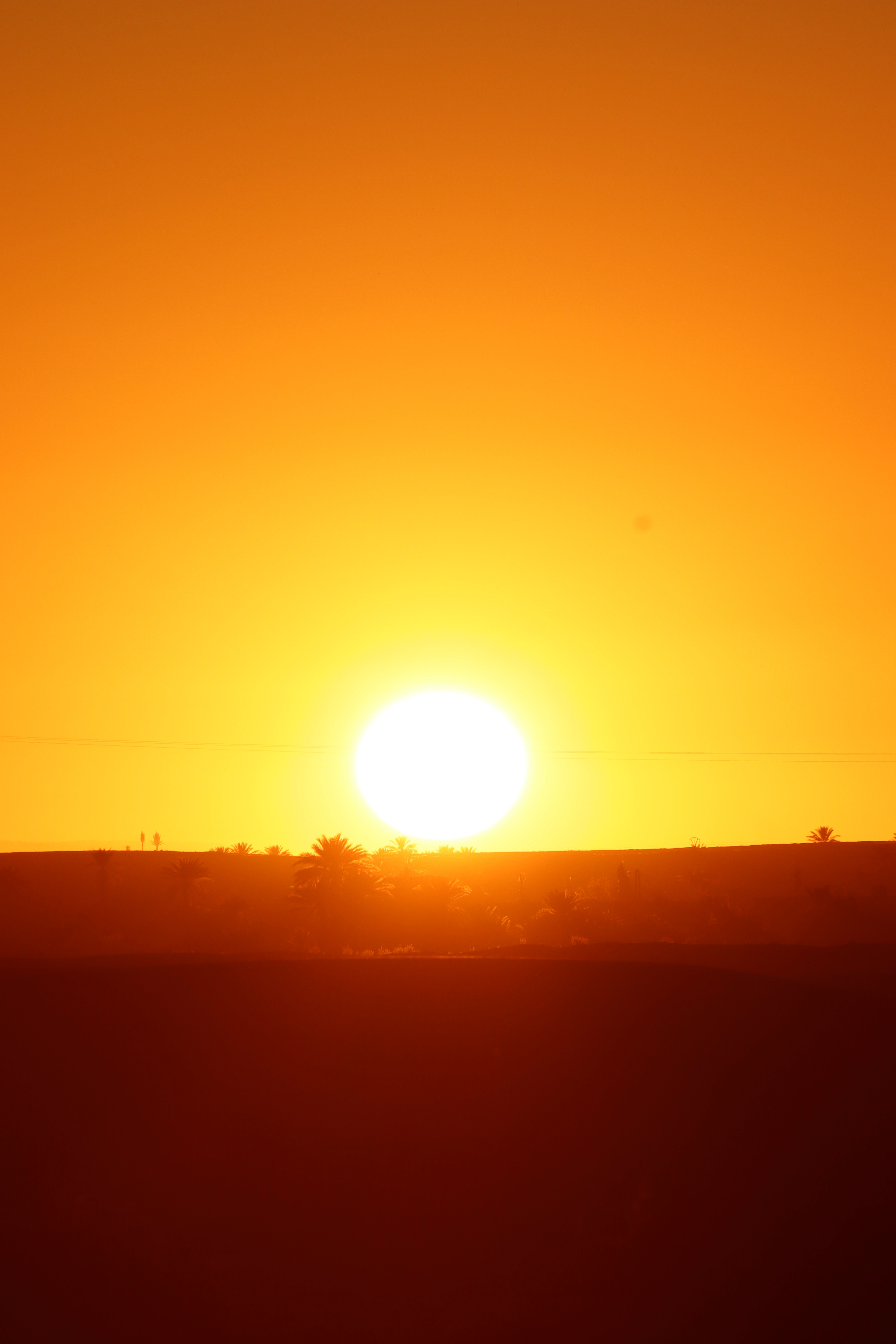 Maroc — 6