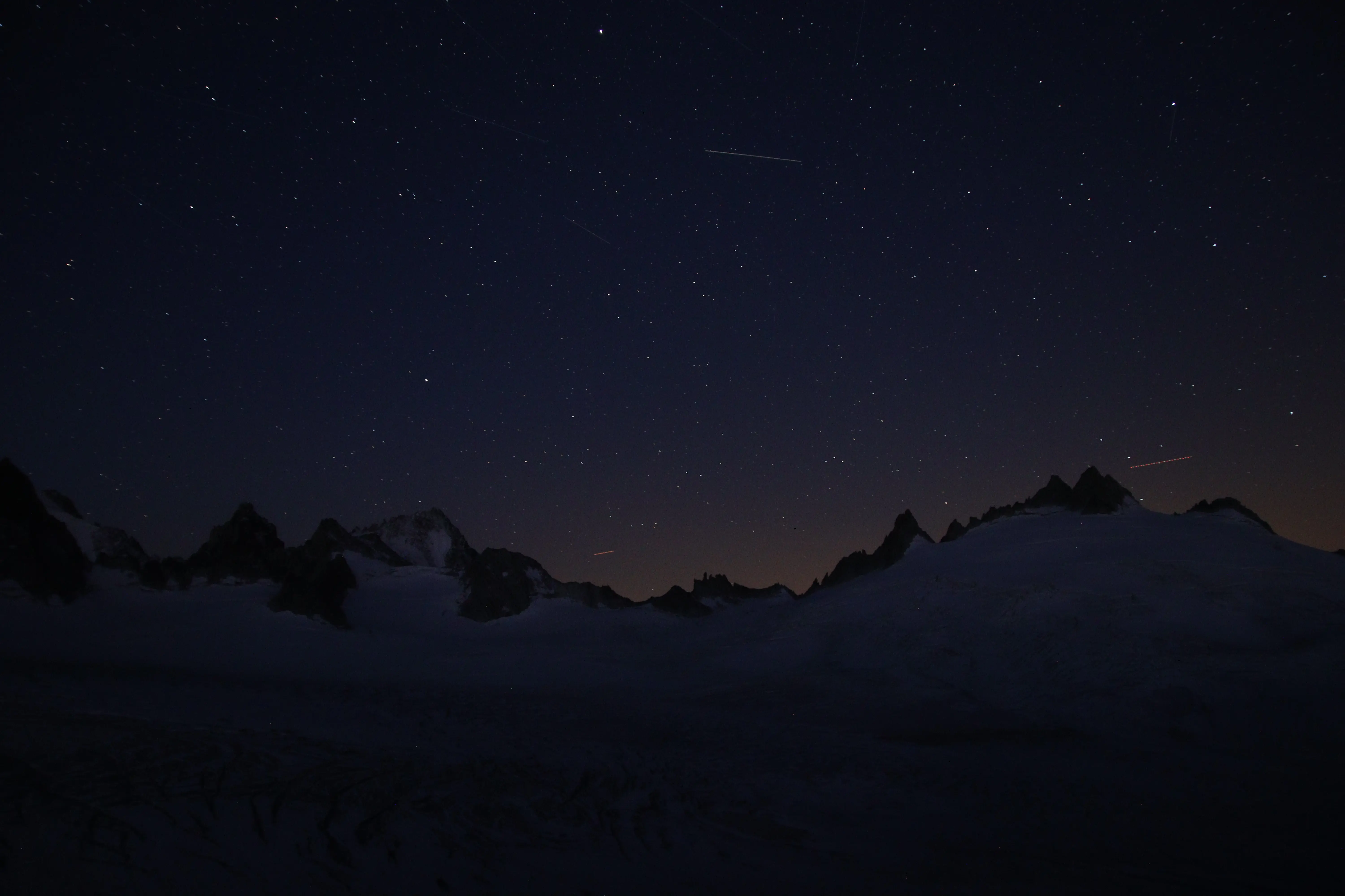 Trient — 42