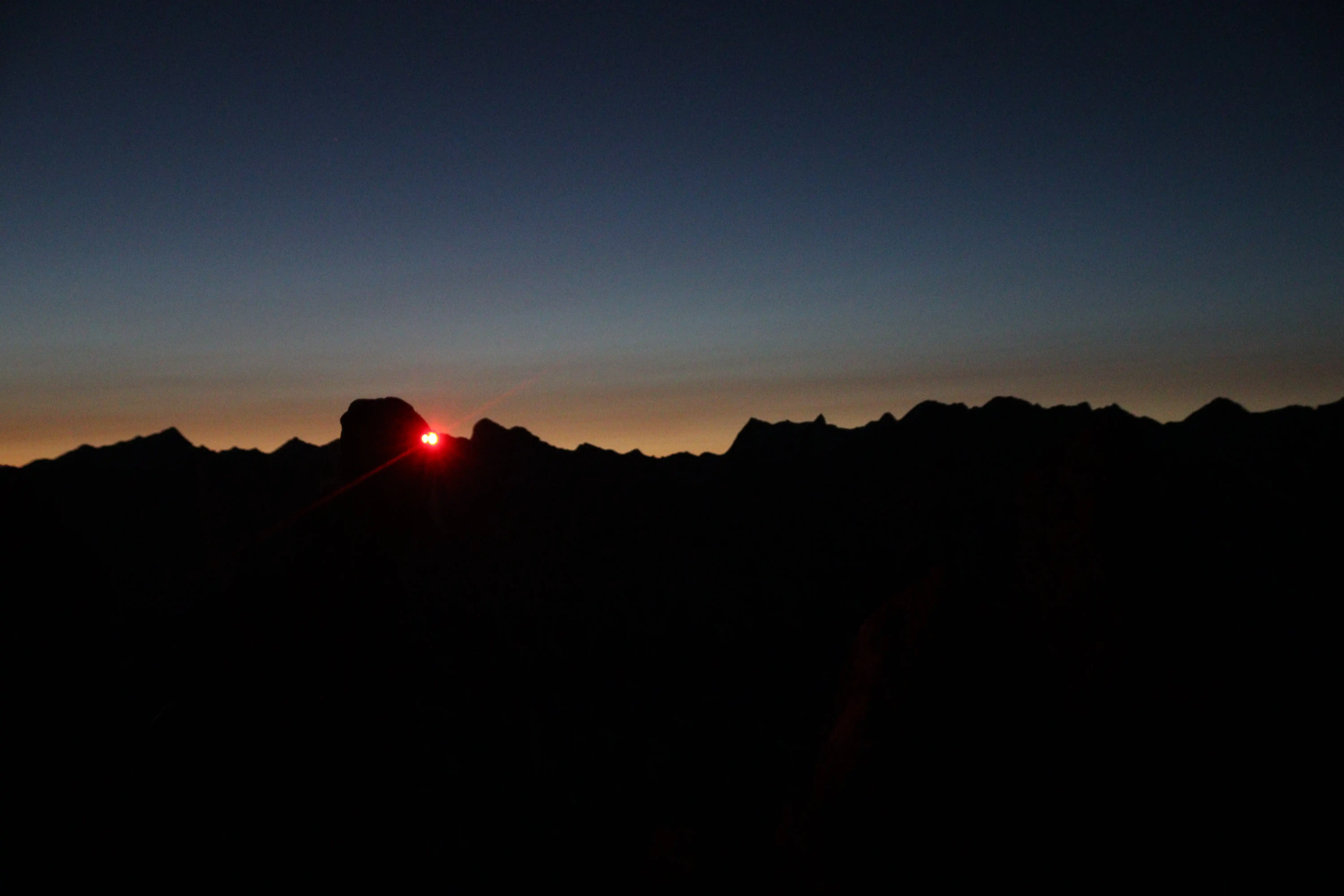 Trient — 44