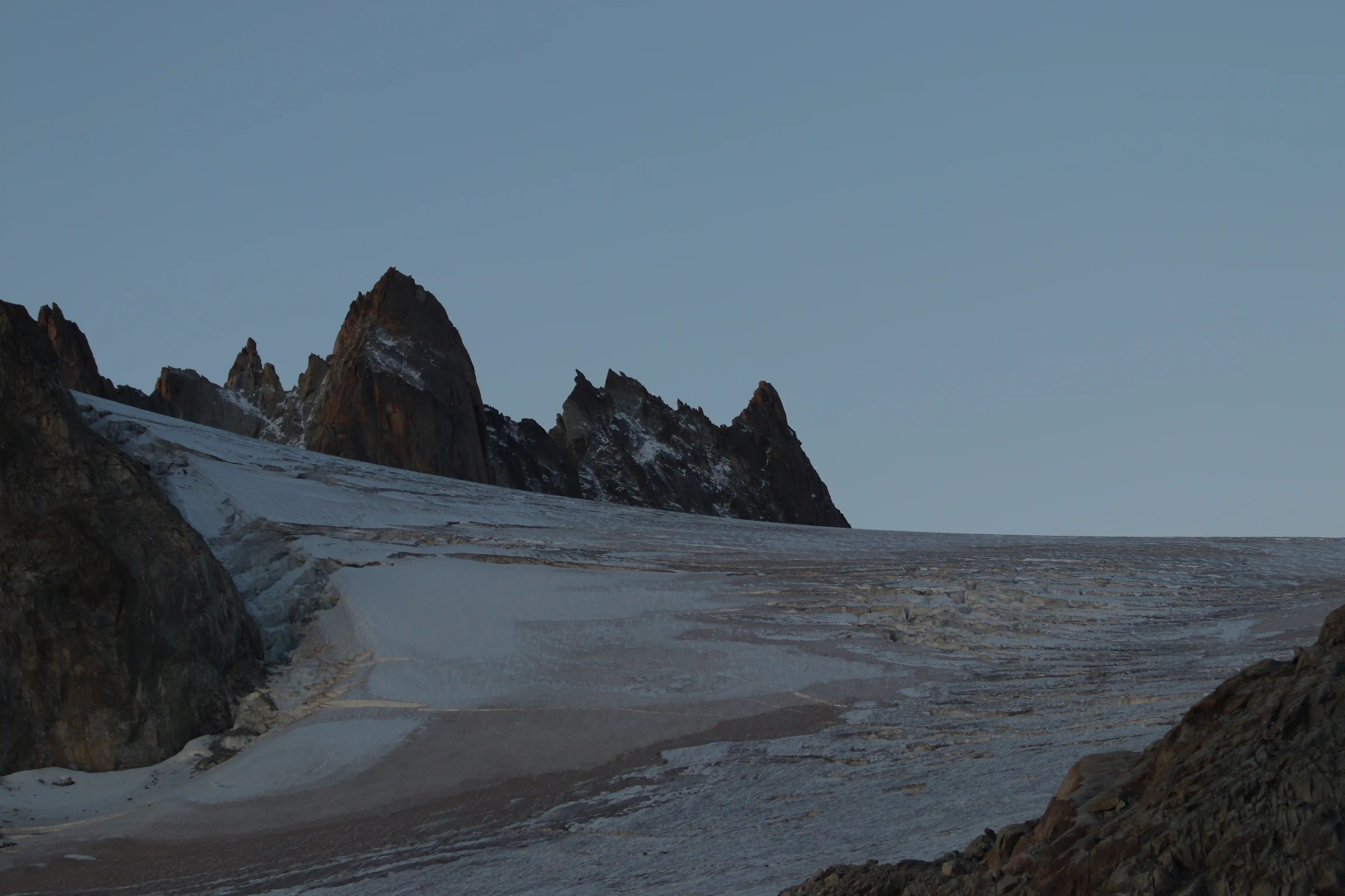 Trient — 54
