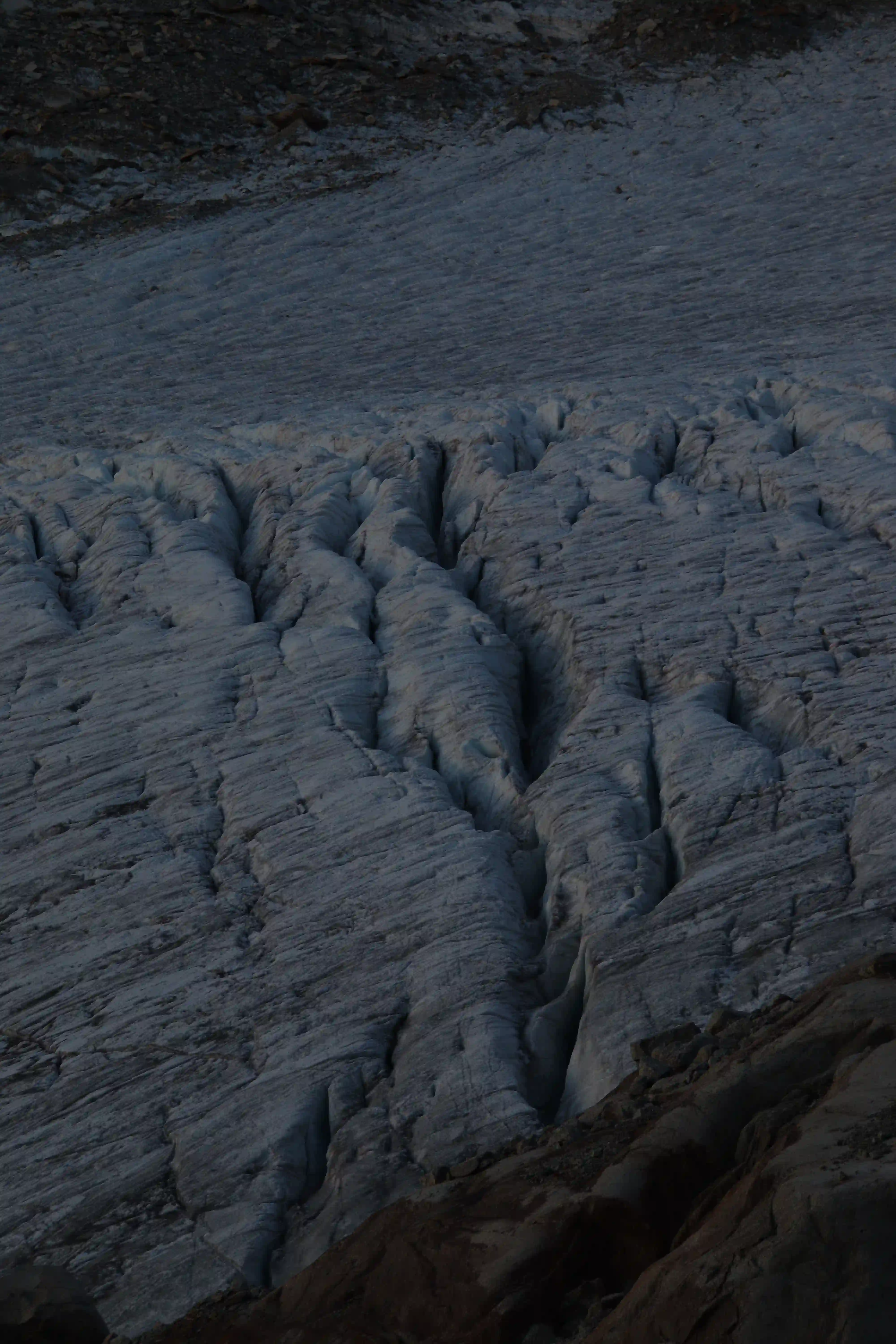 Trient — 55
