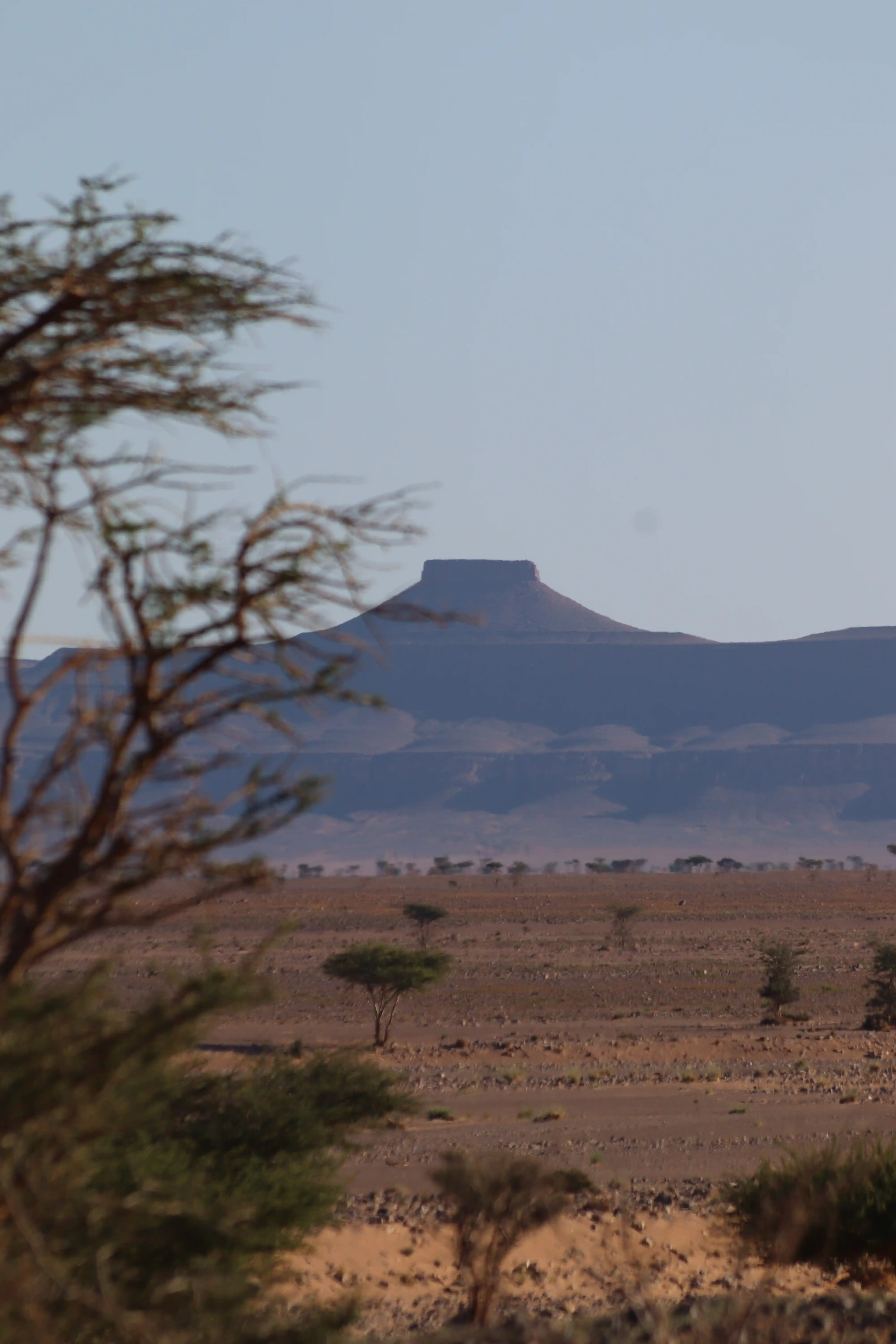 Maroc — 10