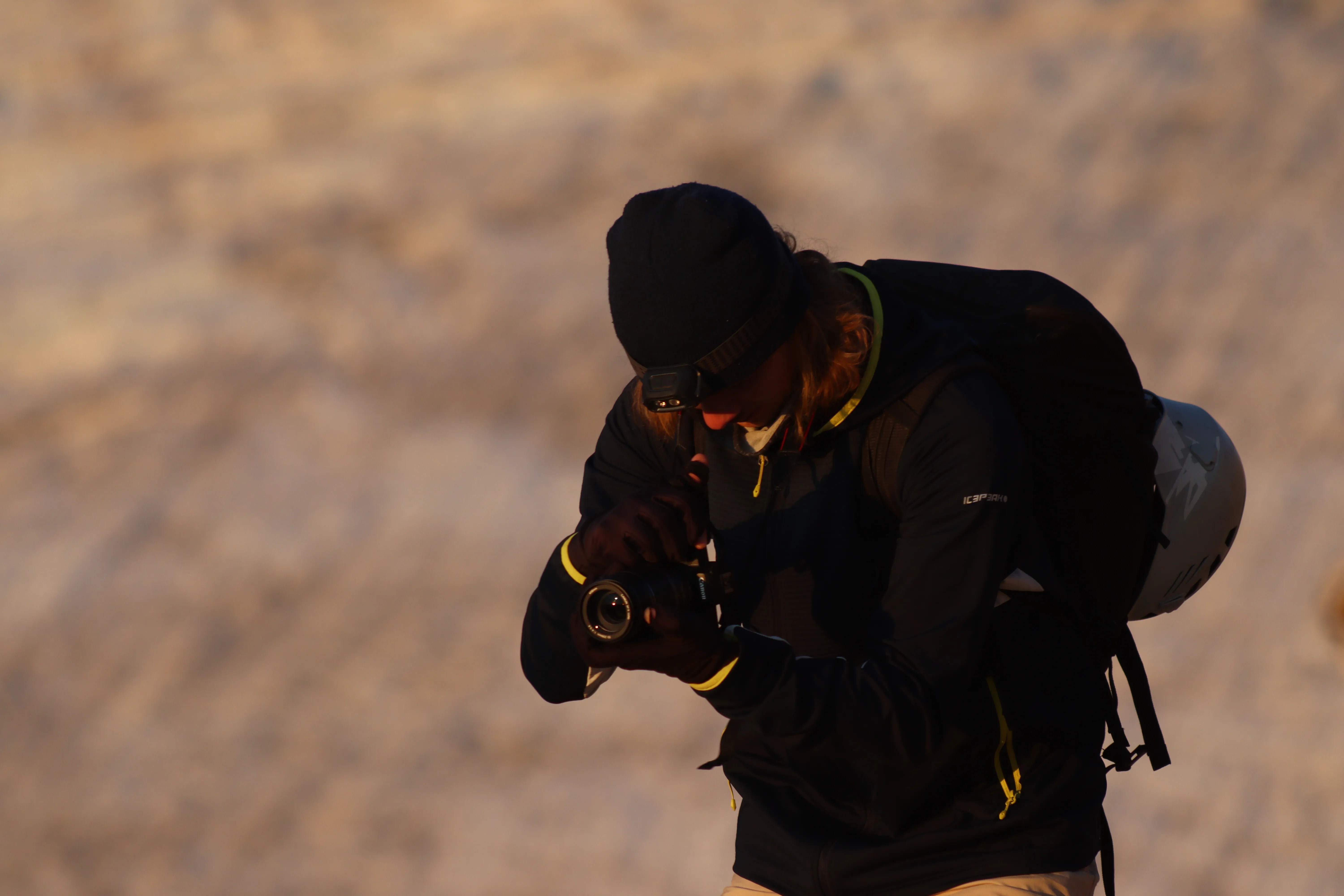 Trient — 59