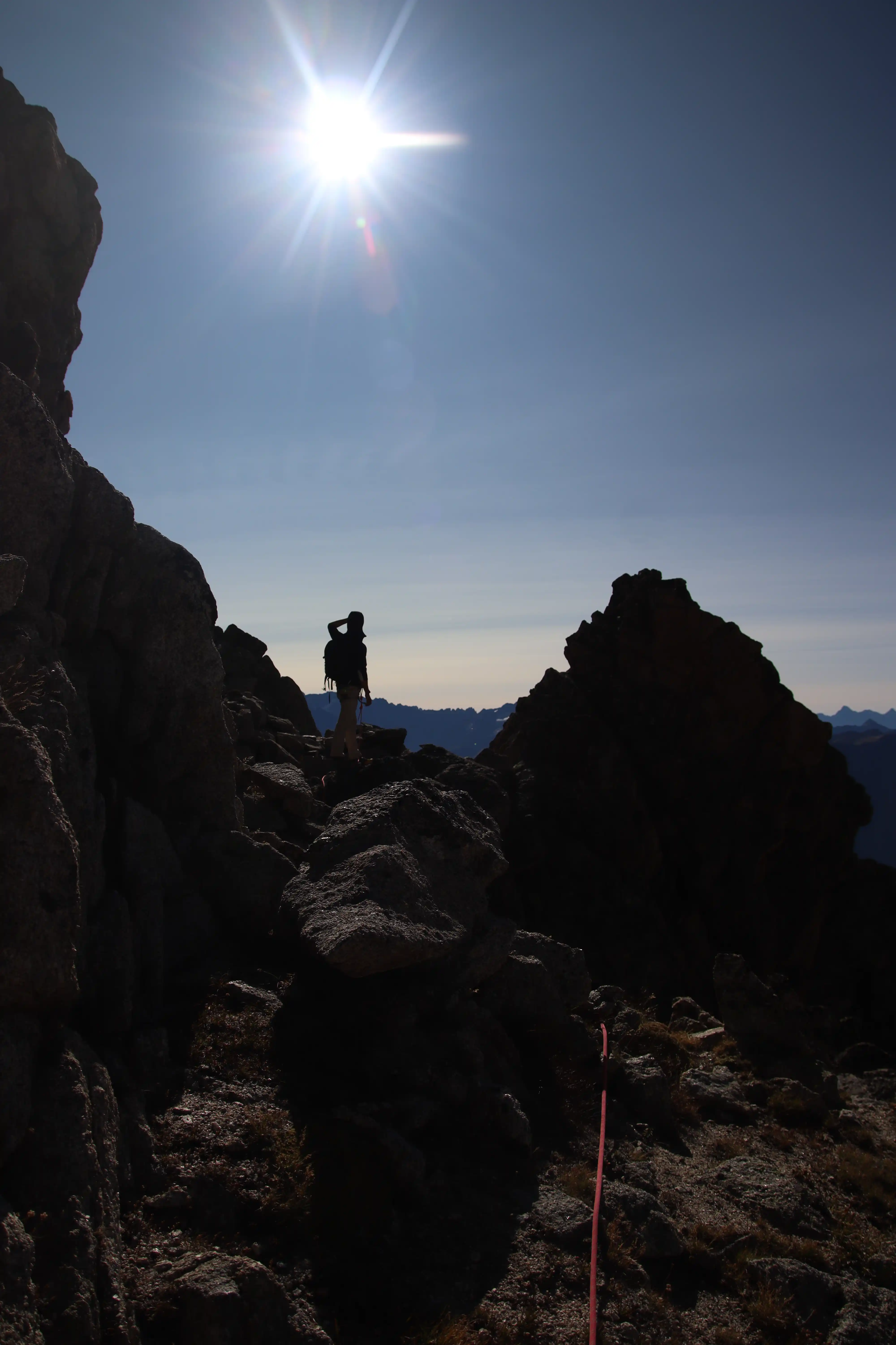 Trient — 68