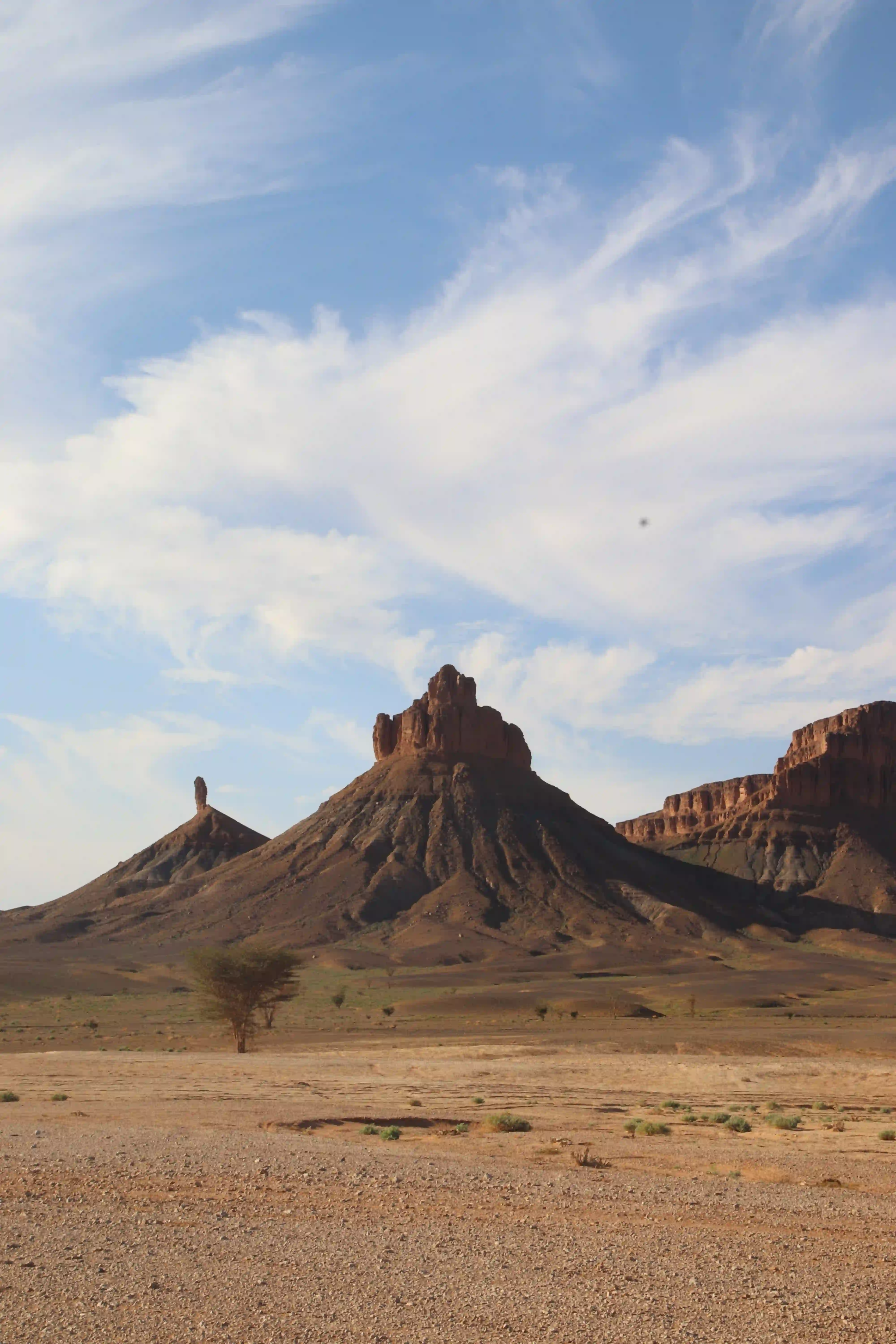 Maroc — 13