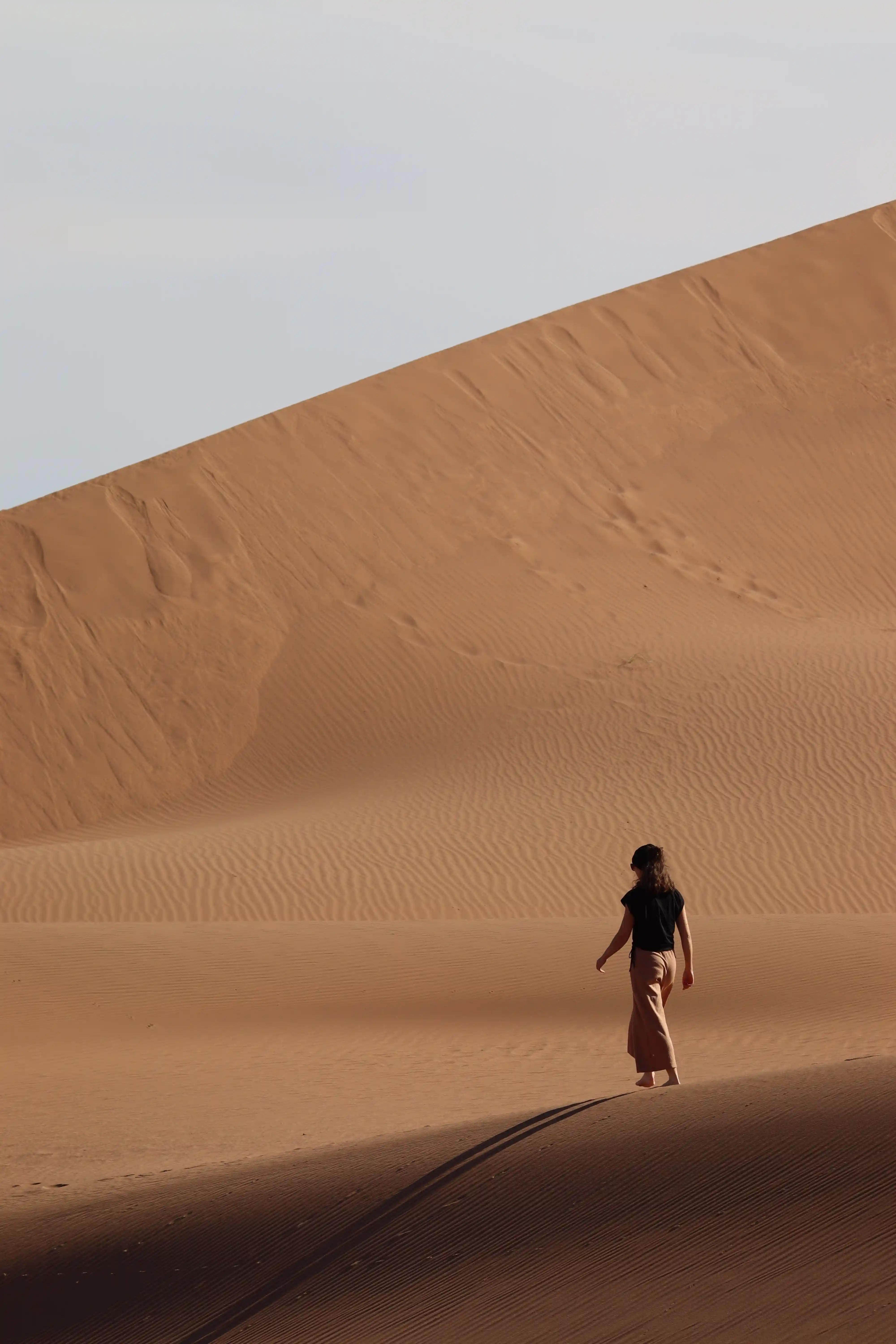 Maroc — 16