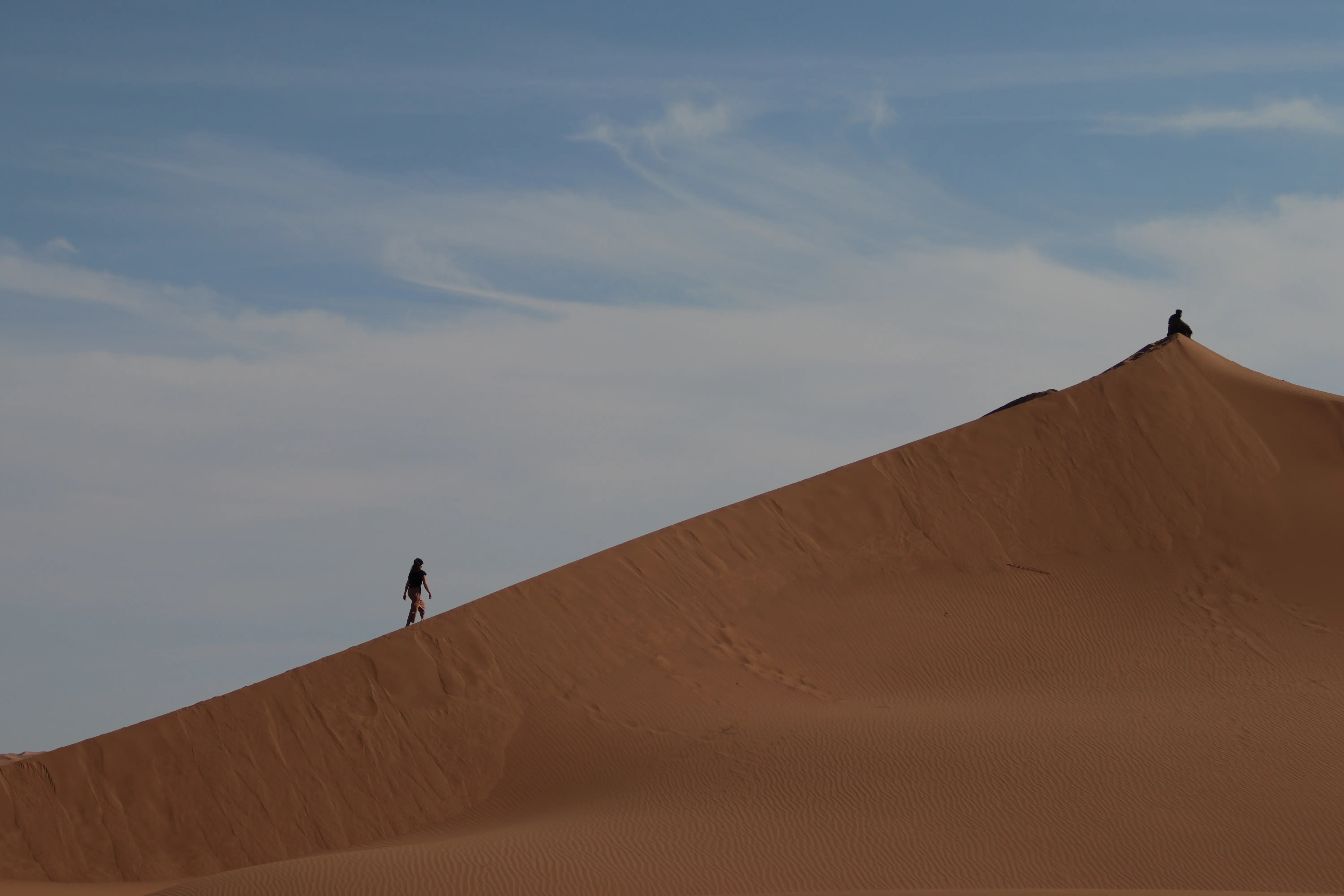 Maroc — 17