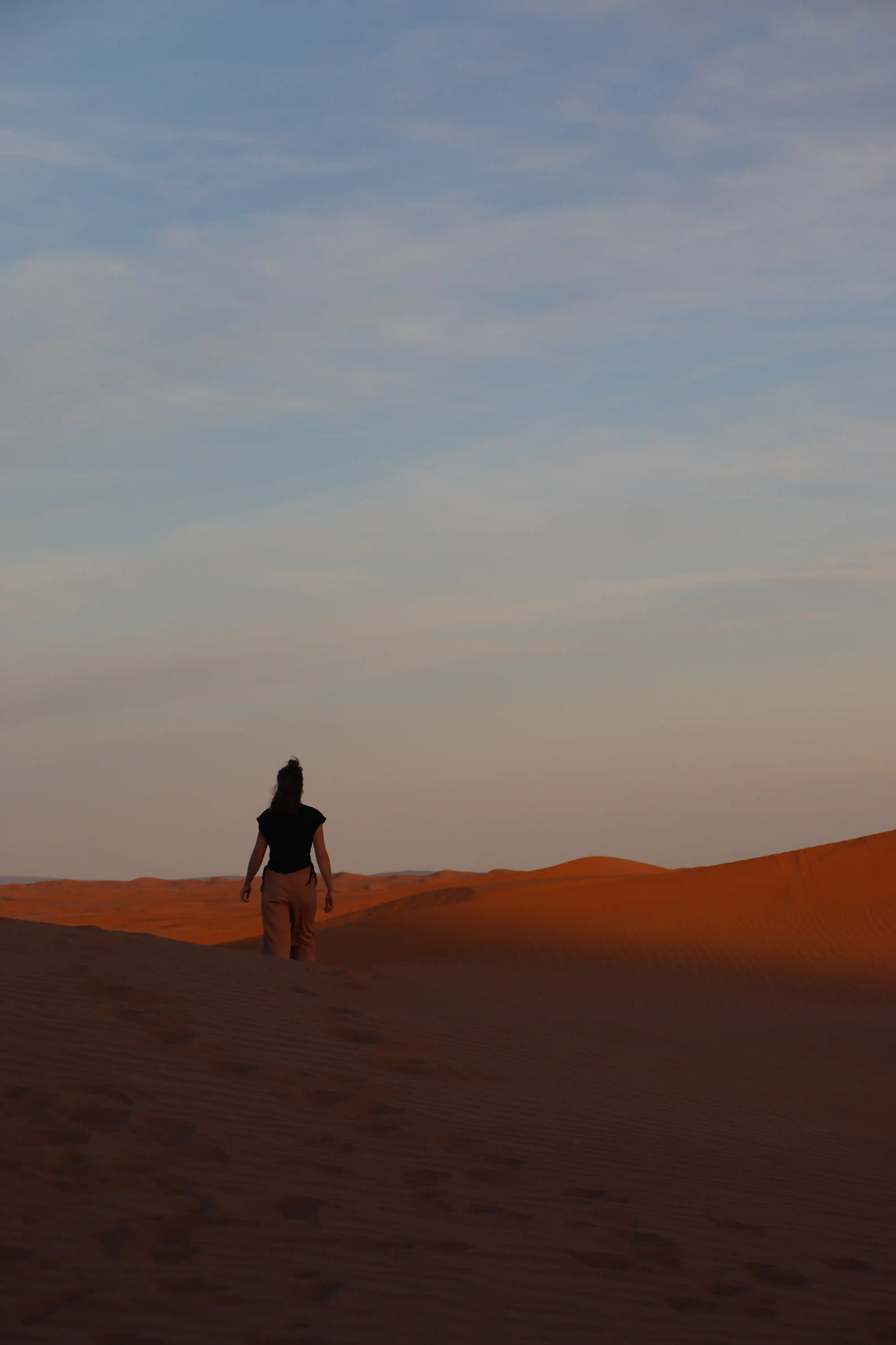 Maroc — 18