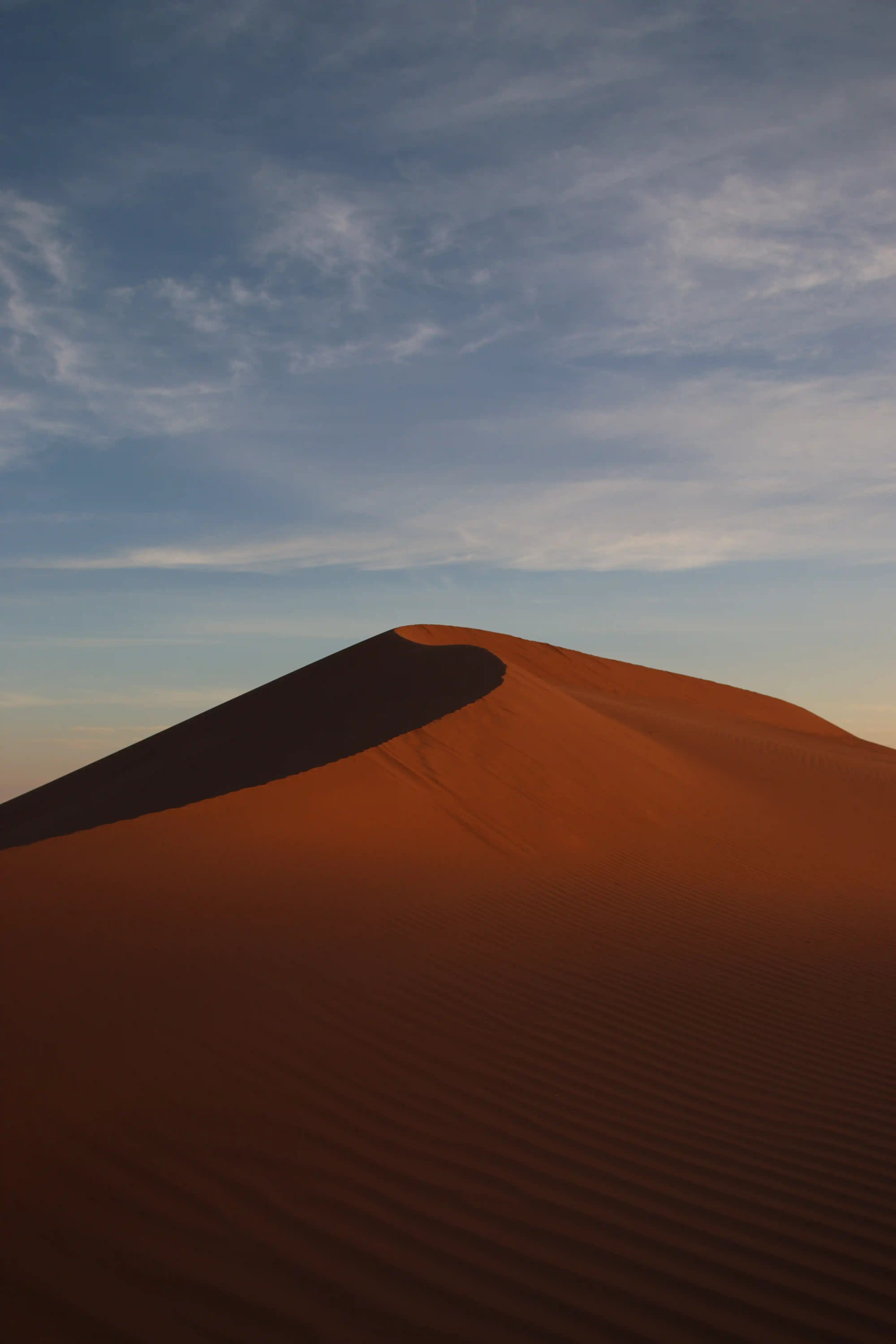Maroc — 19