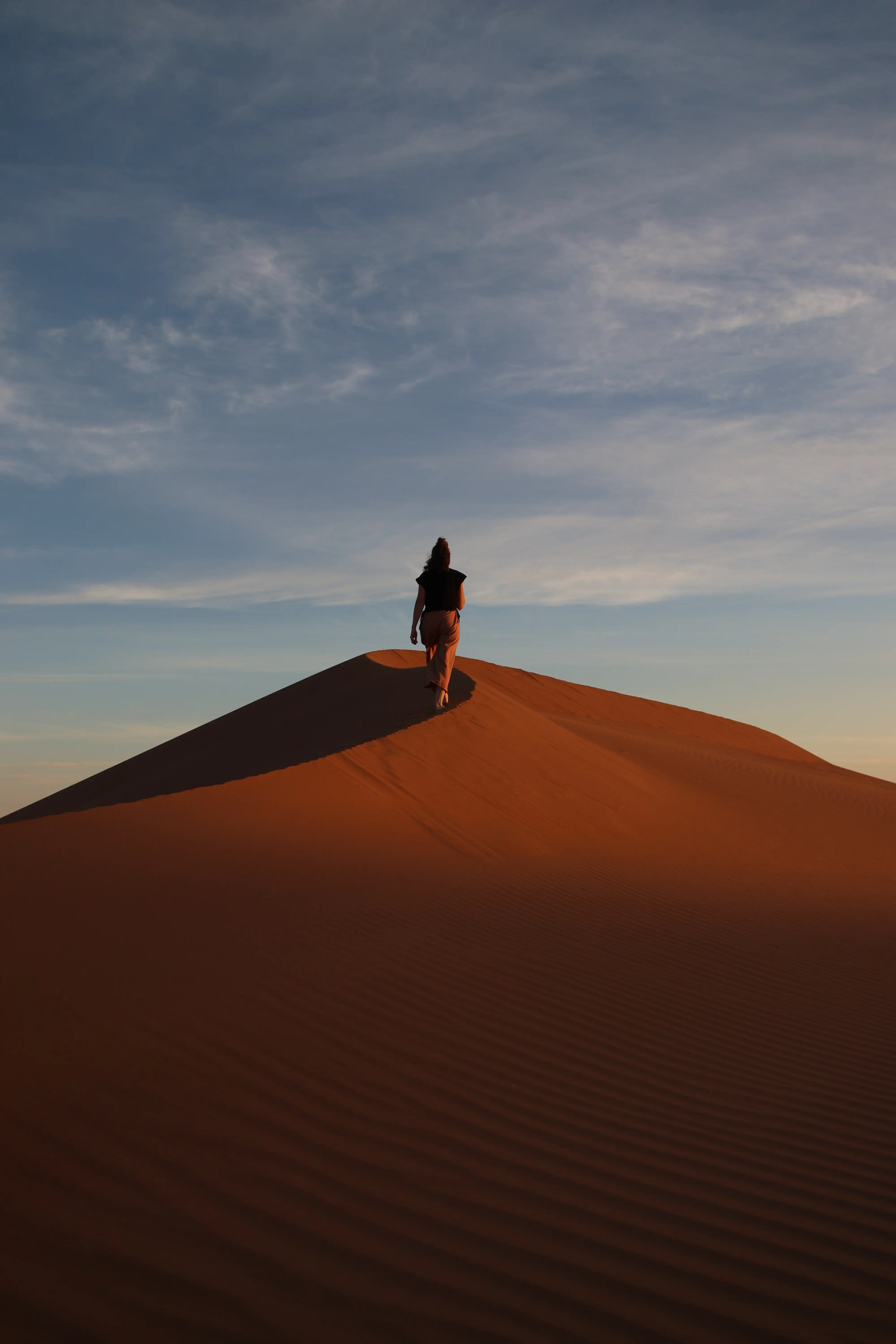 Maroc — 20