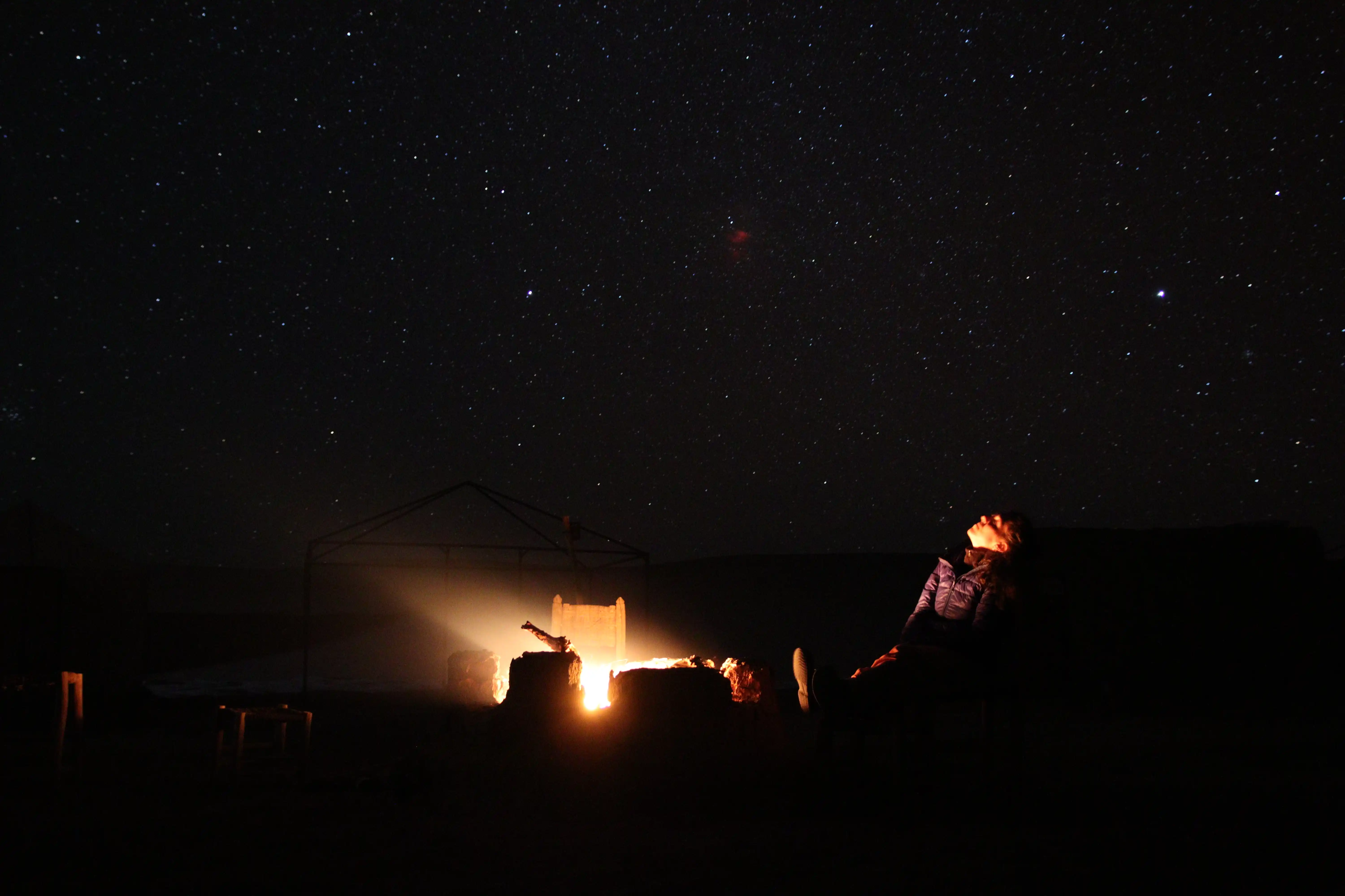 Maroc — 24