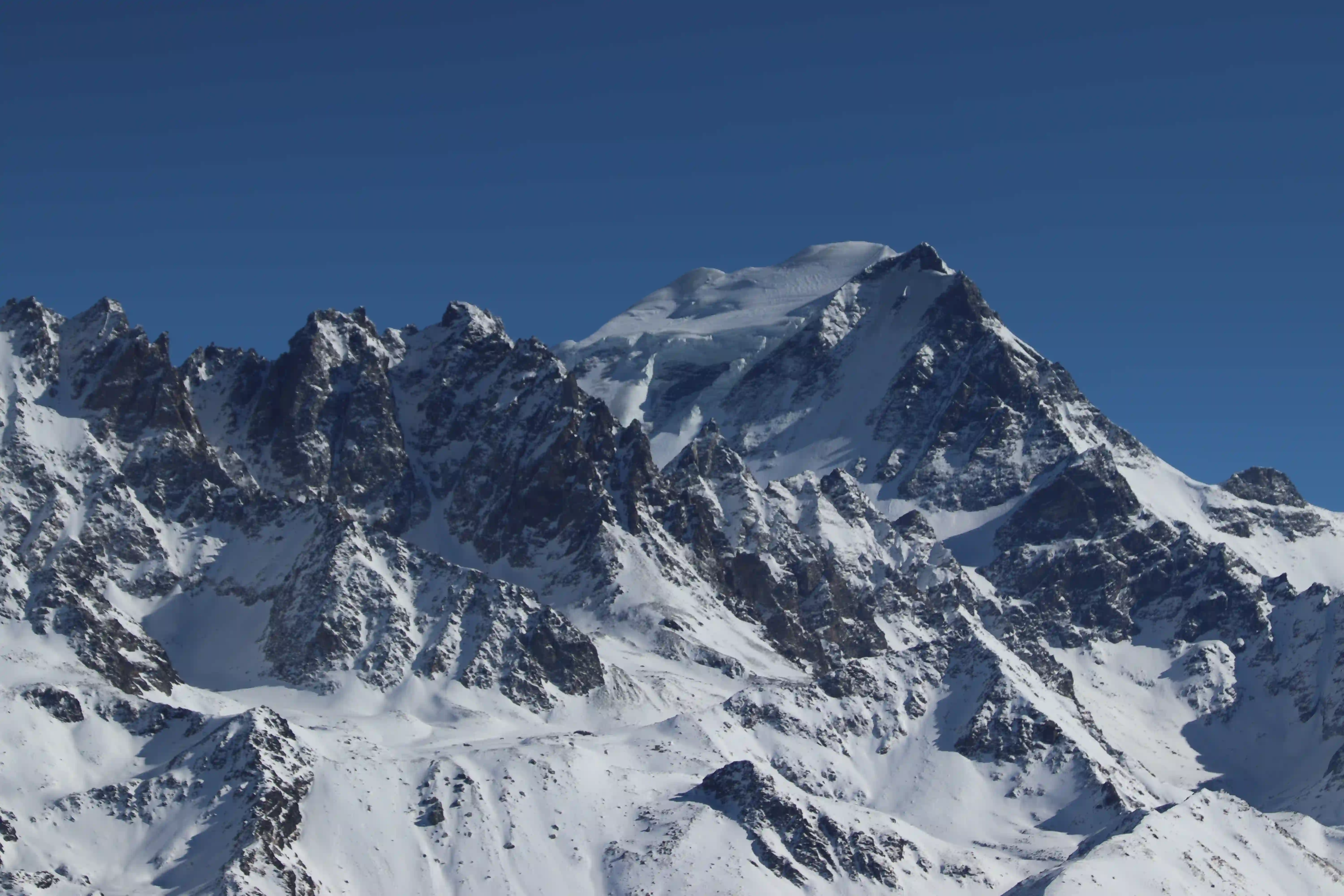 Ski — 10