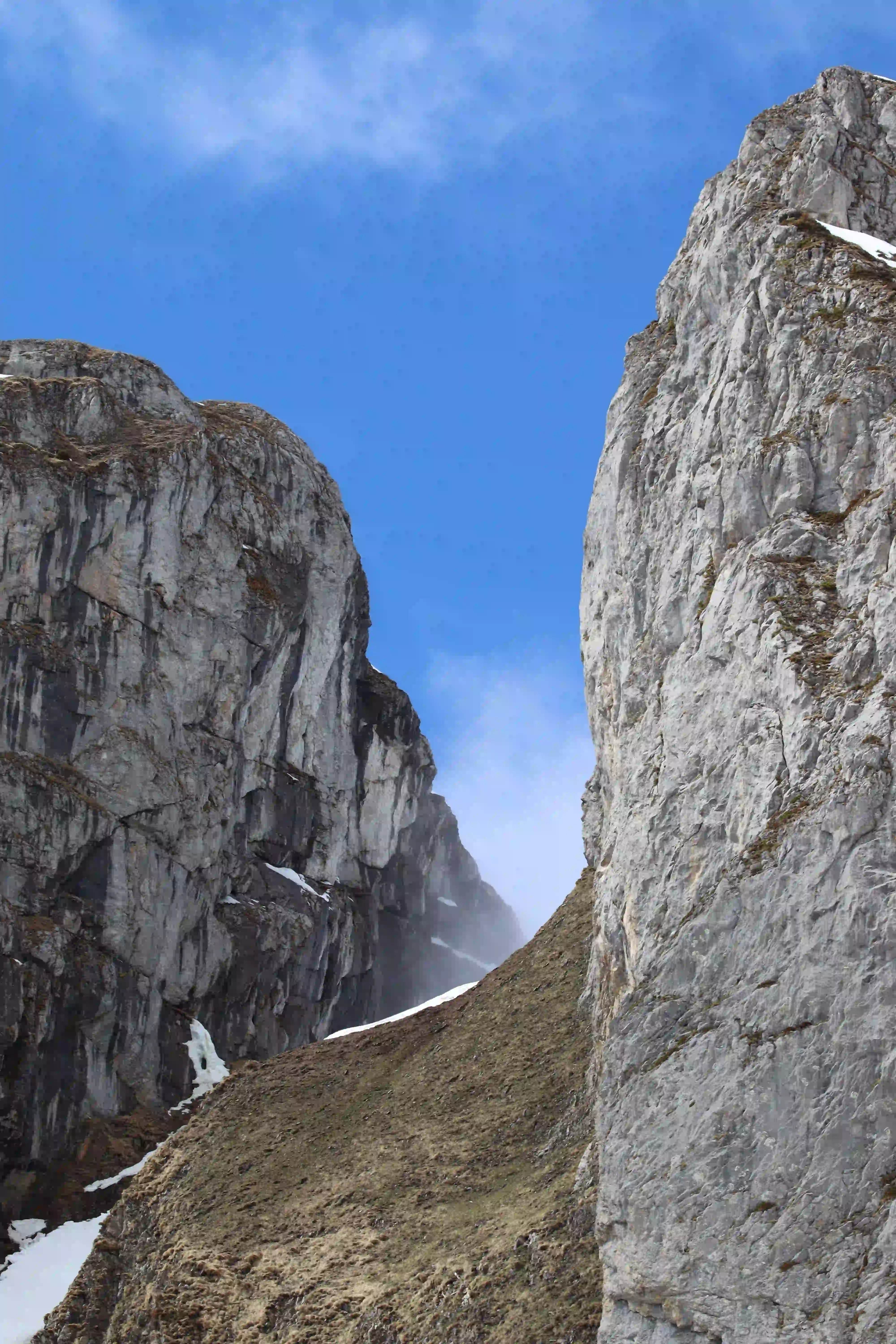 Grammont — 10