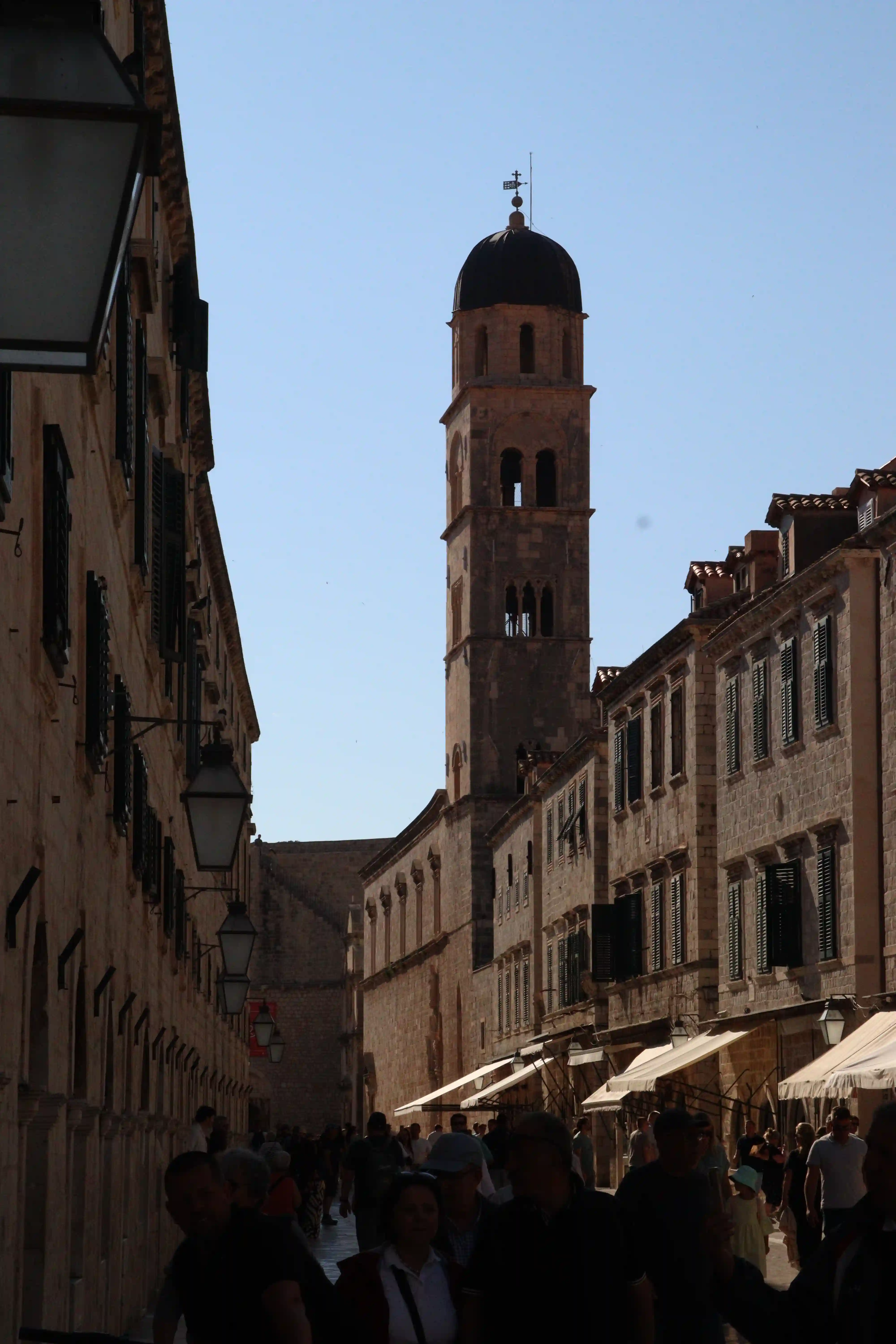 Balkans — 6