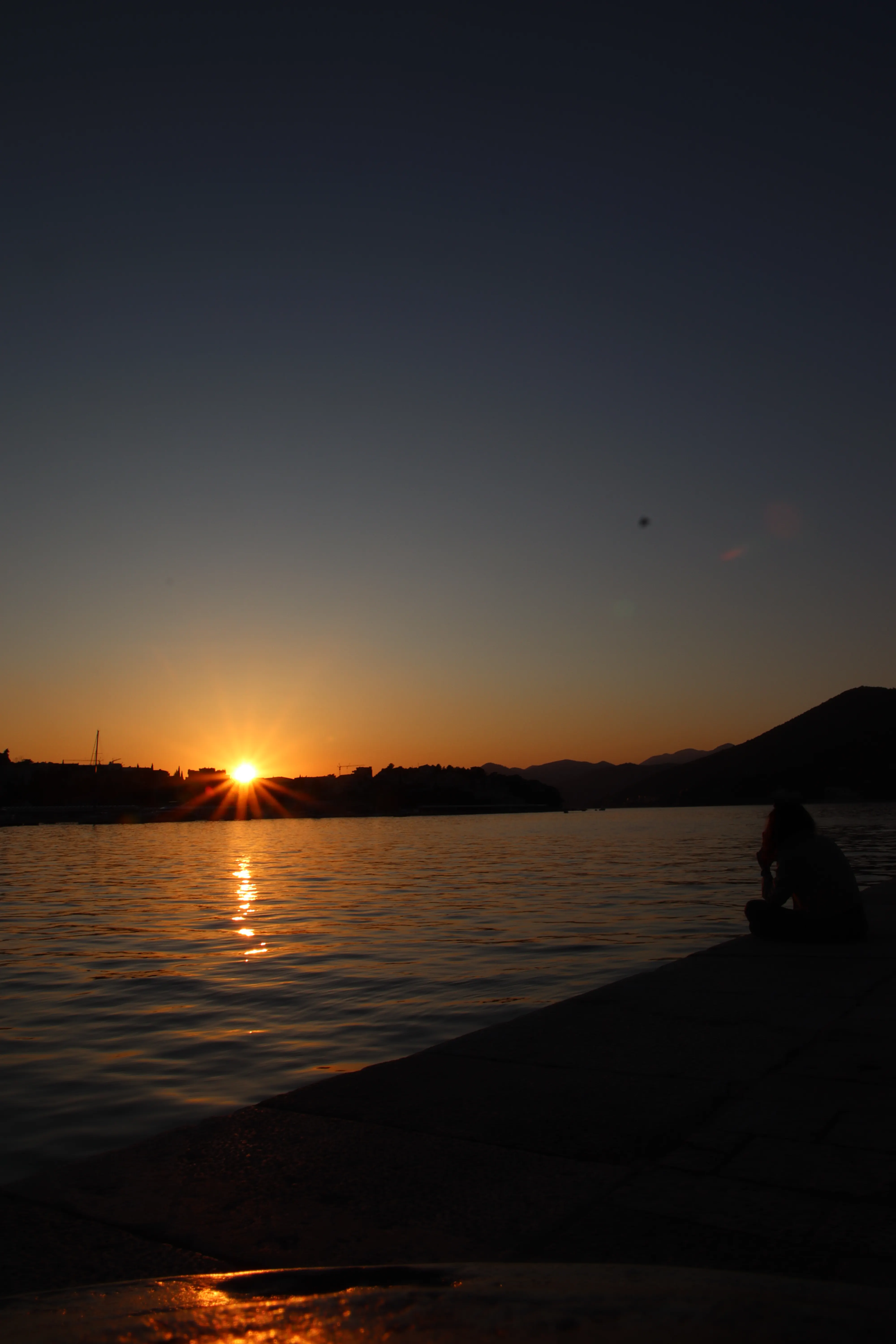 Balkans — 12