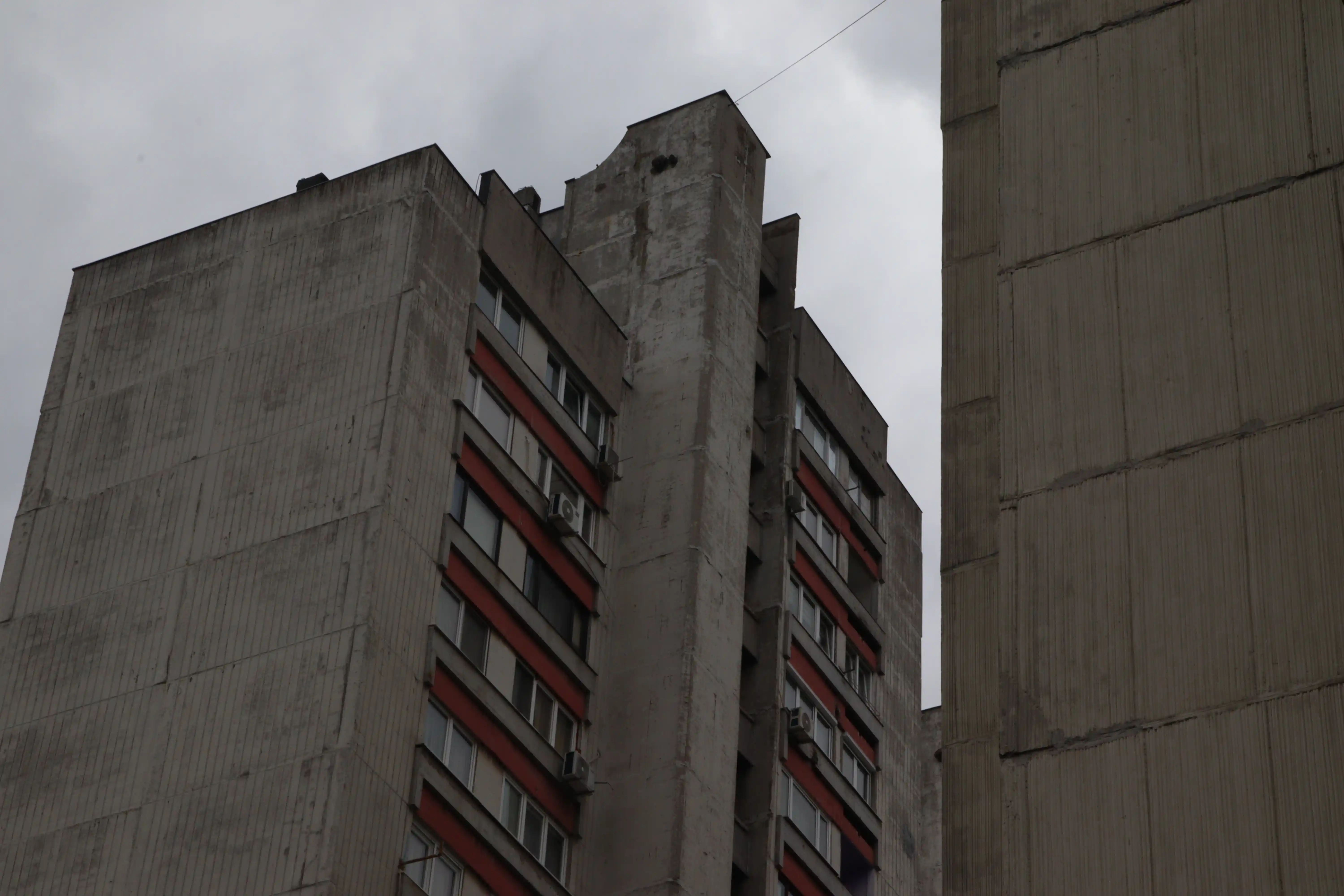 Balkans — 42