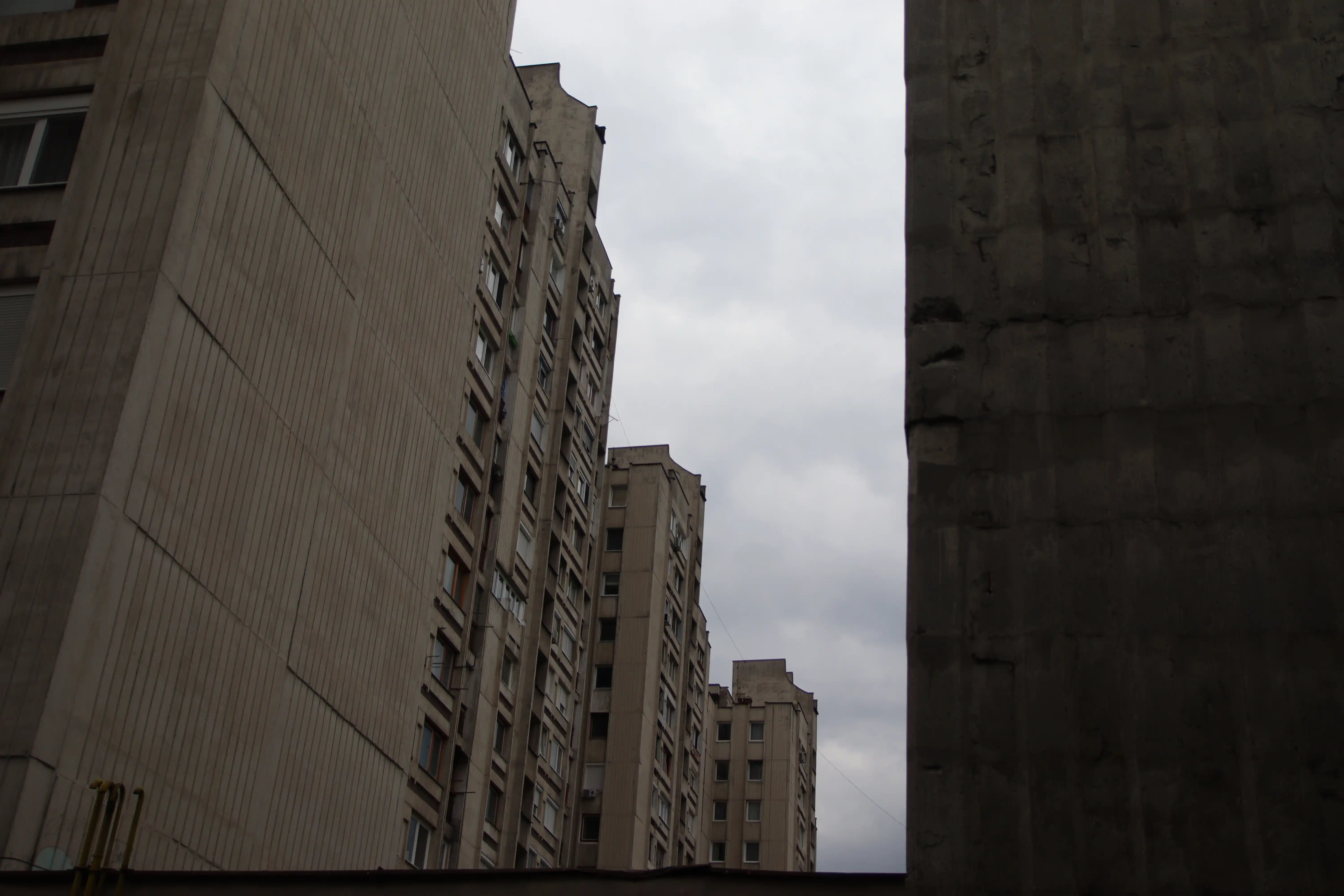 Balkans — 45