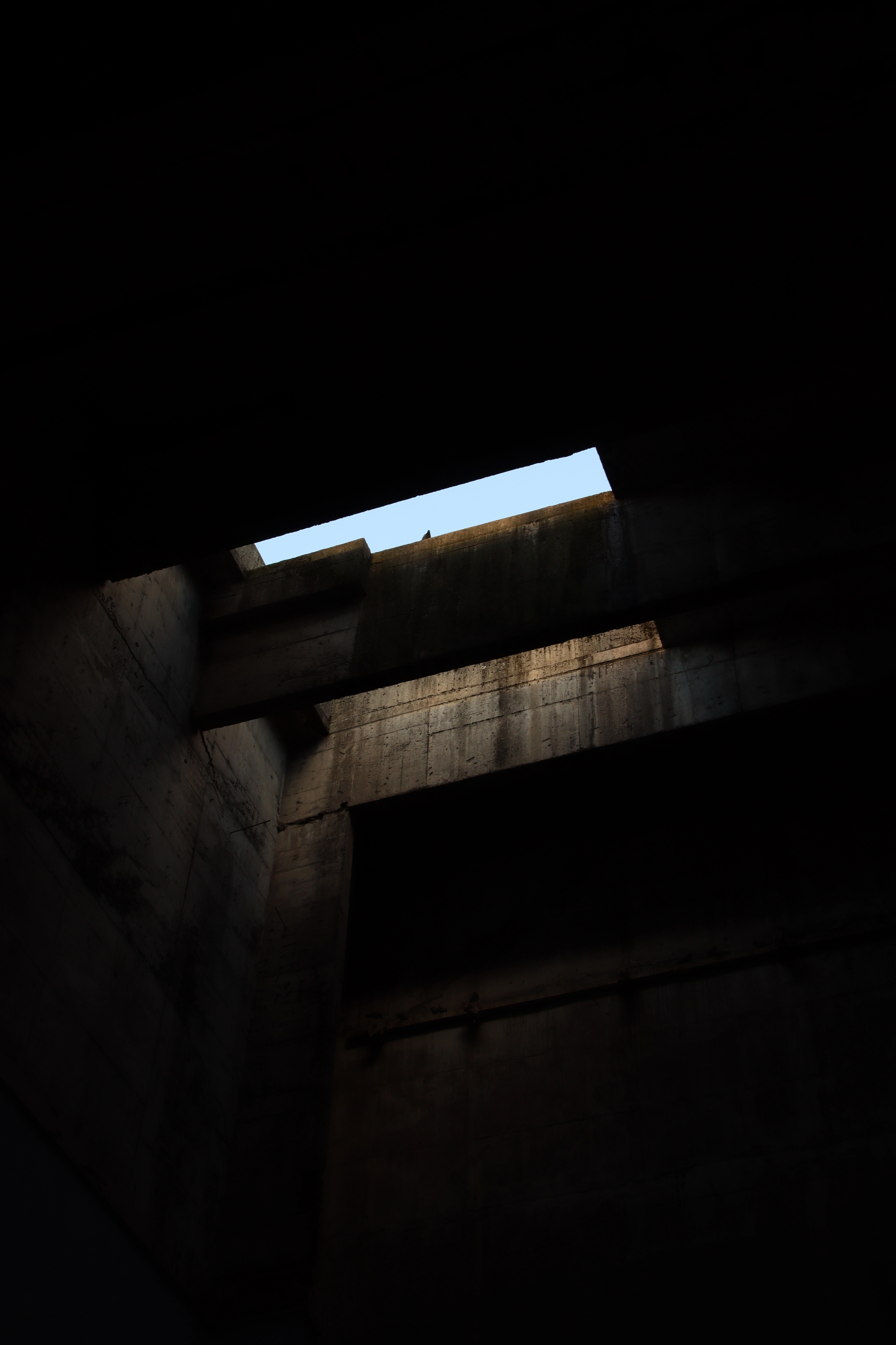 Balkans — 54