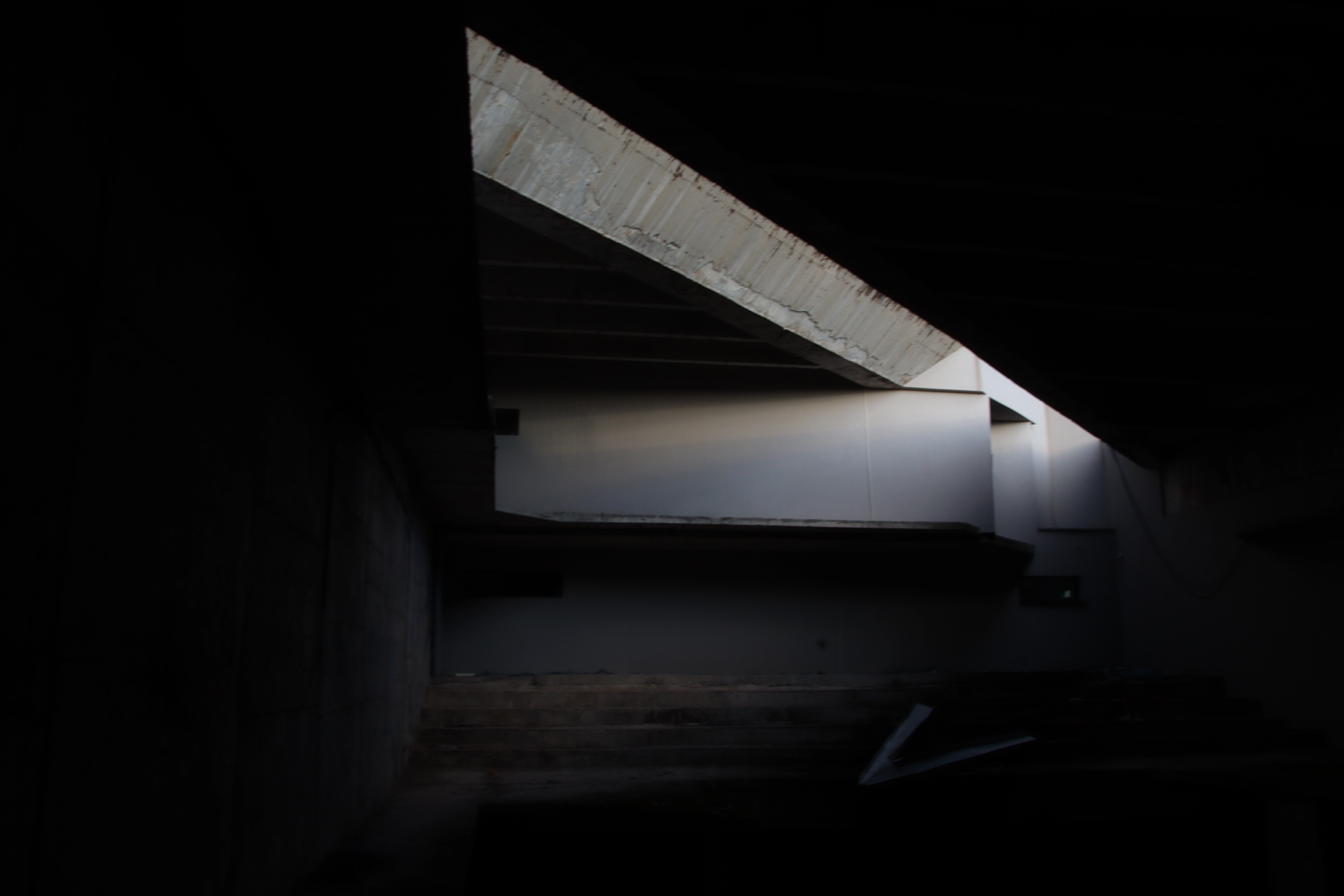 Balkans — 55