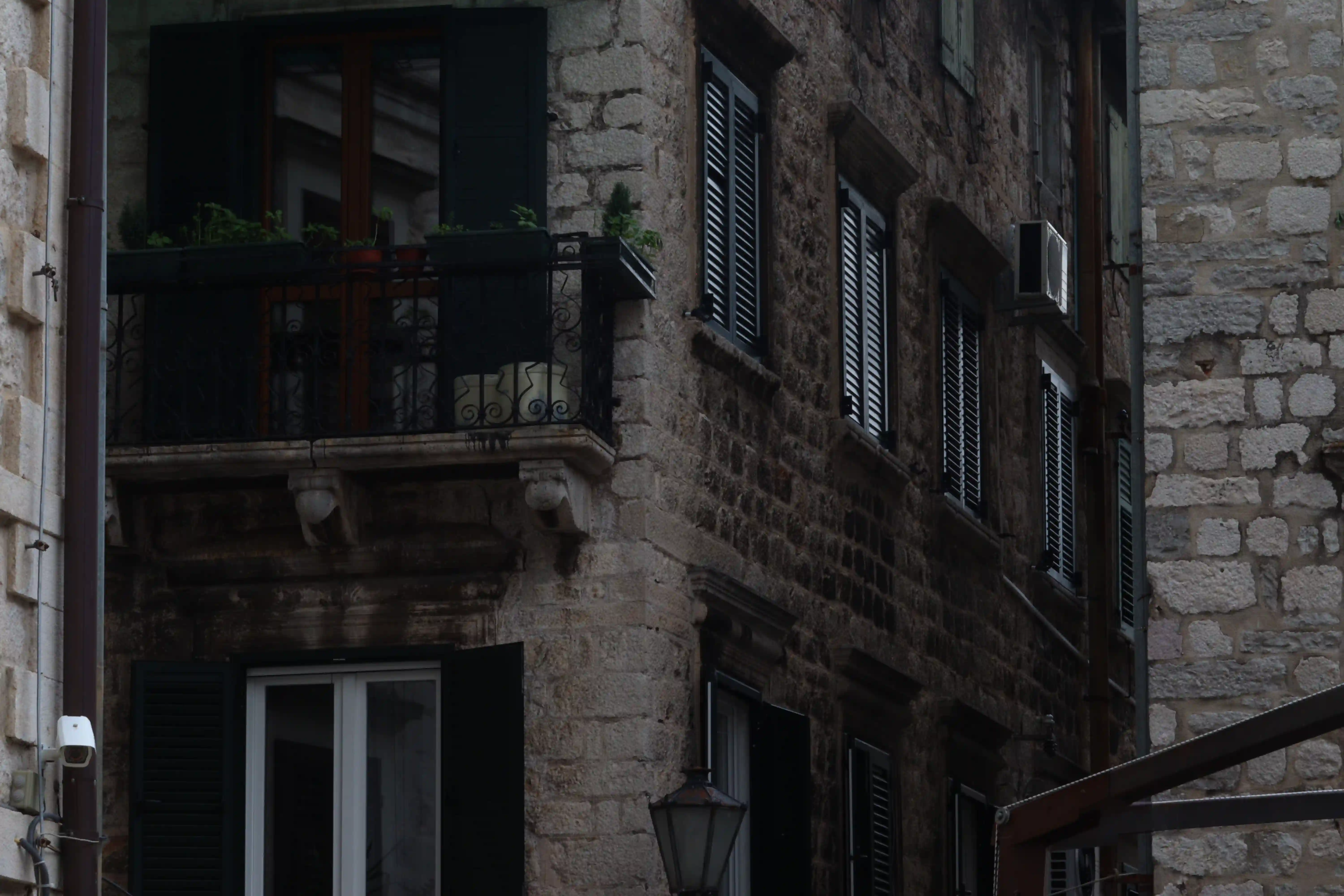 Balkans — 63