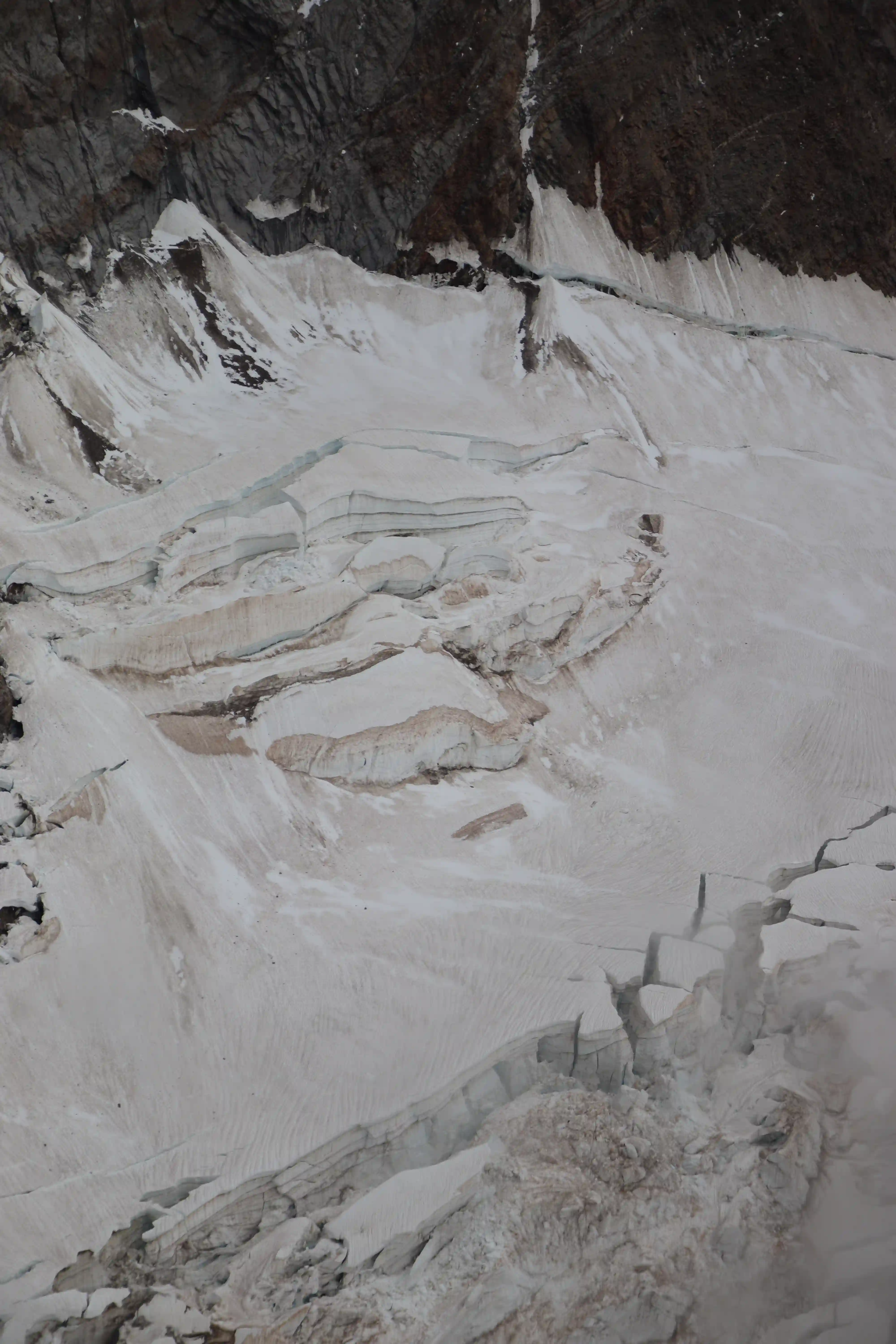 Mont Rose — 5